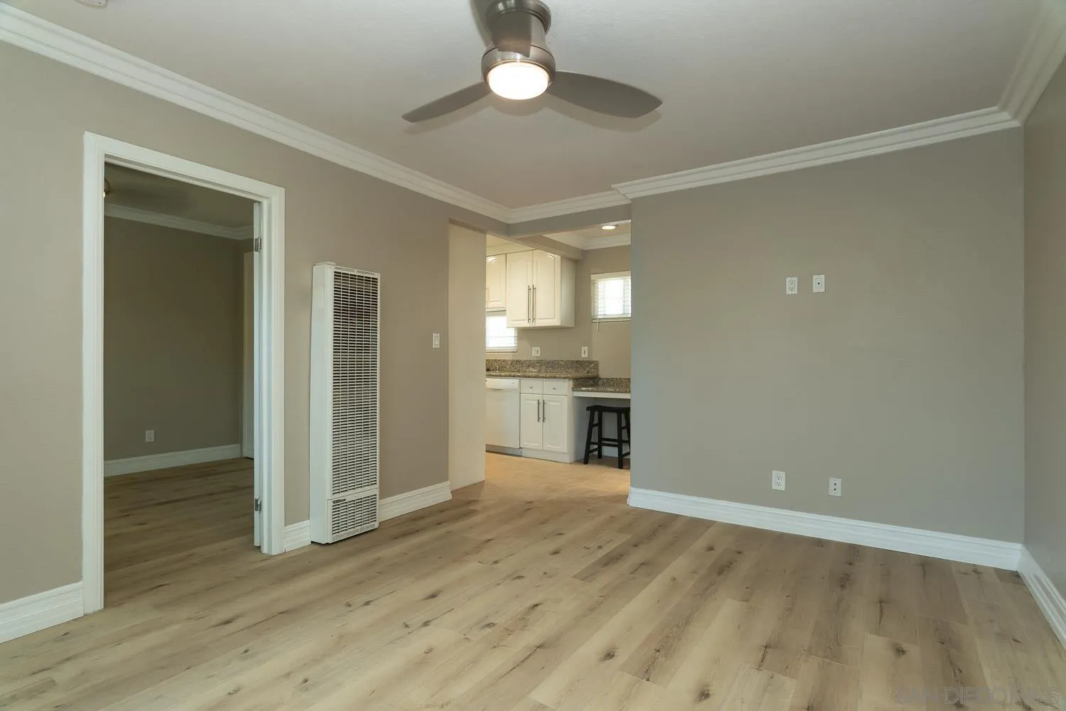 4016 Texas St., San Diego, CA 92104 - Photo 5 of 24, San Diego, CA