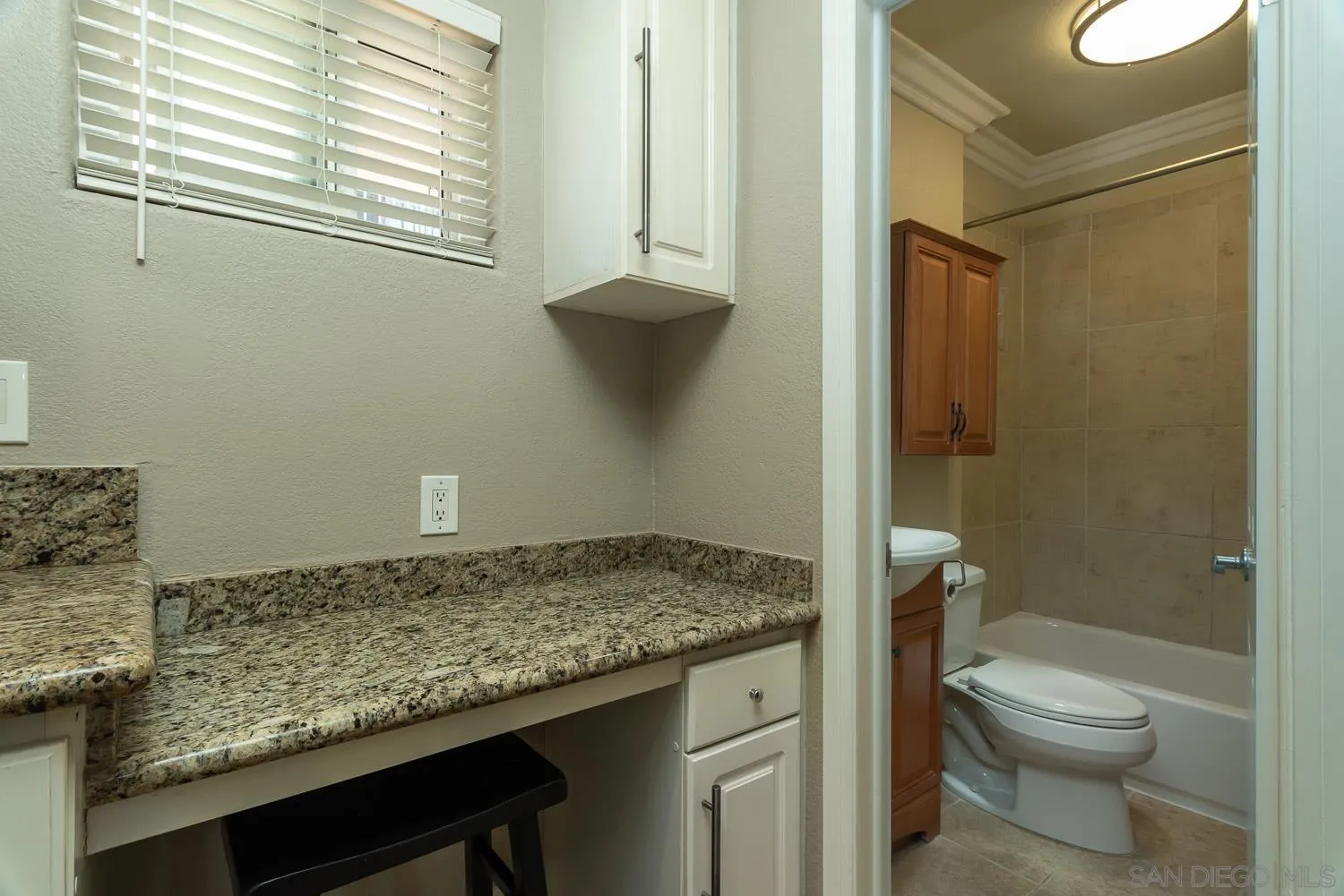https://cdn.realtyfeed.com/cdn/127/260016135/d304de914d962b670e0151246303a422.webp
