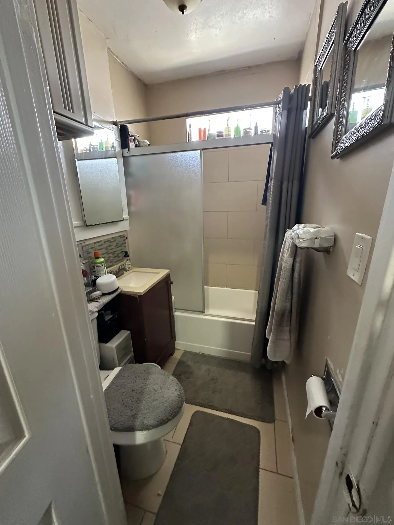 3648 Fairmount Ave, San Diego, CA 92105 - Photo 4 of 7, San Diego, CA