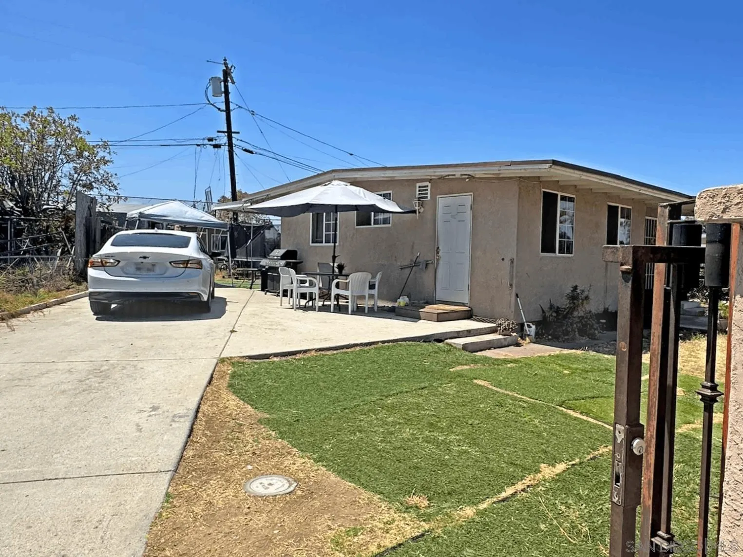 4433 F St, San Diego, CA 92102 - Photo 2 of 9, San Diego, CA