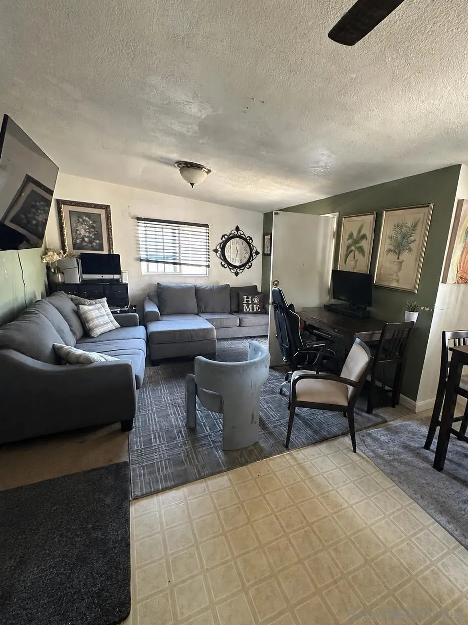 4433 F St, San Diego, CA 92102 - Photo 5 of 9, San Diego, CA