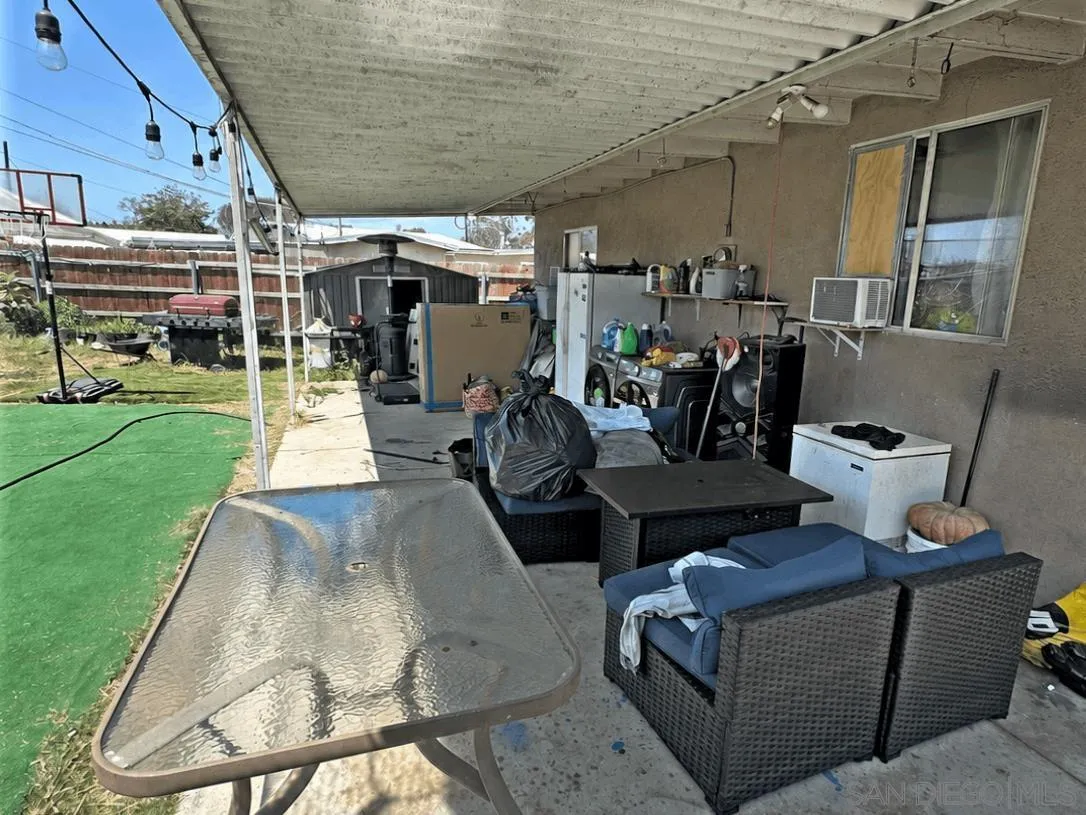 4433 F St, San Diego, CA 92102 - Photo 3 of 9, San Diego, CA