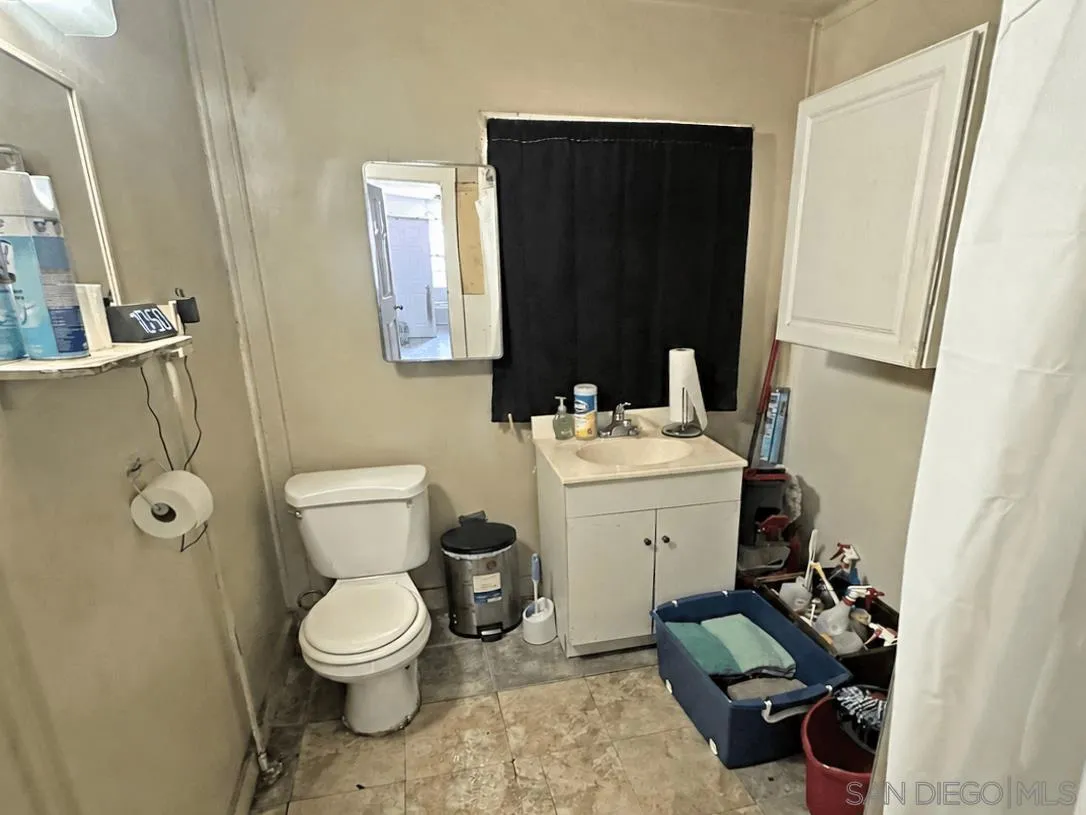 3250 Clay Ave, San Diego, CA 92113 - Photo 5 of 6, San Diego, CA