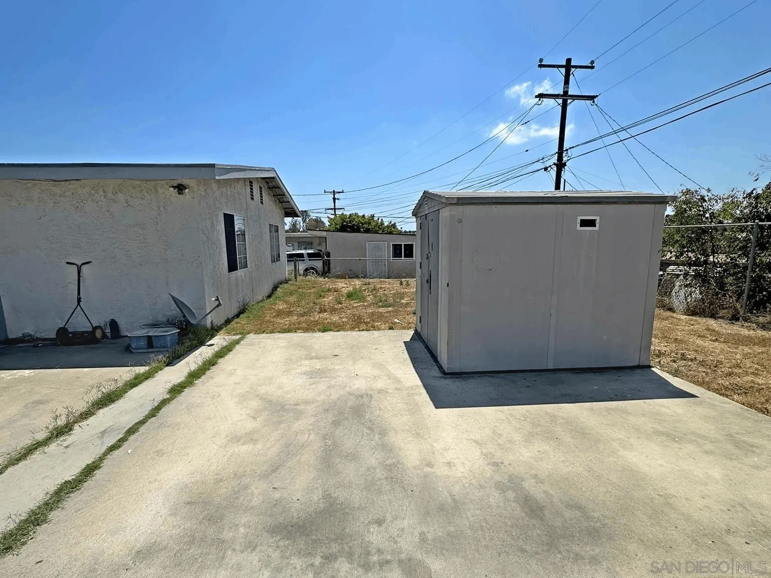 4371-73 Boston Ave, San Diego, CA 92113 - Photo 5 of 10, San Diego, CA