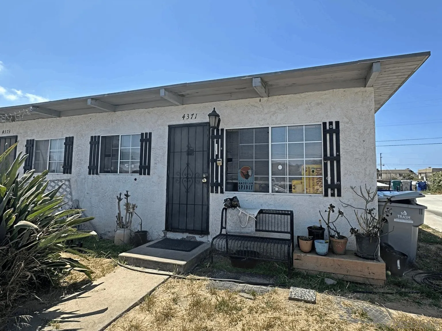 4371-73 Boston Ave, San Diego, CA 92113 - Photo 2 of 10, San Diego, CA