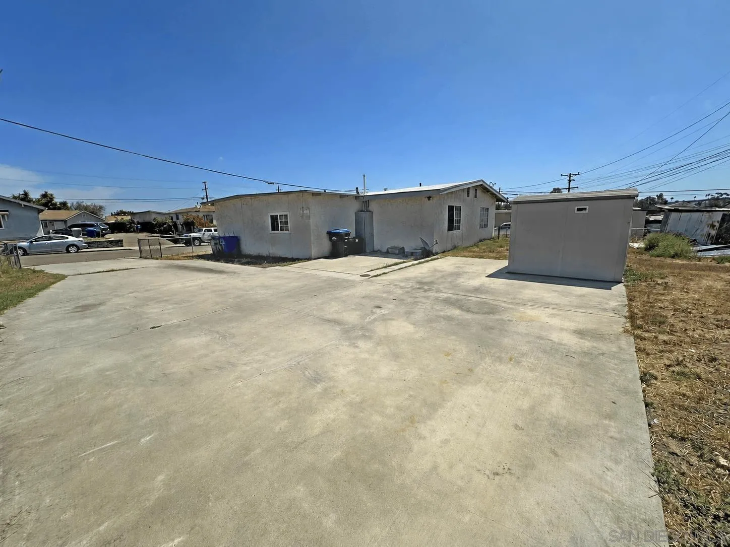 4371-73 Boston Ave, San Diego, CA 92113 - Photo 4 of 10, San Diego, CA