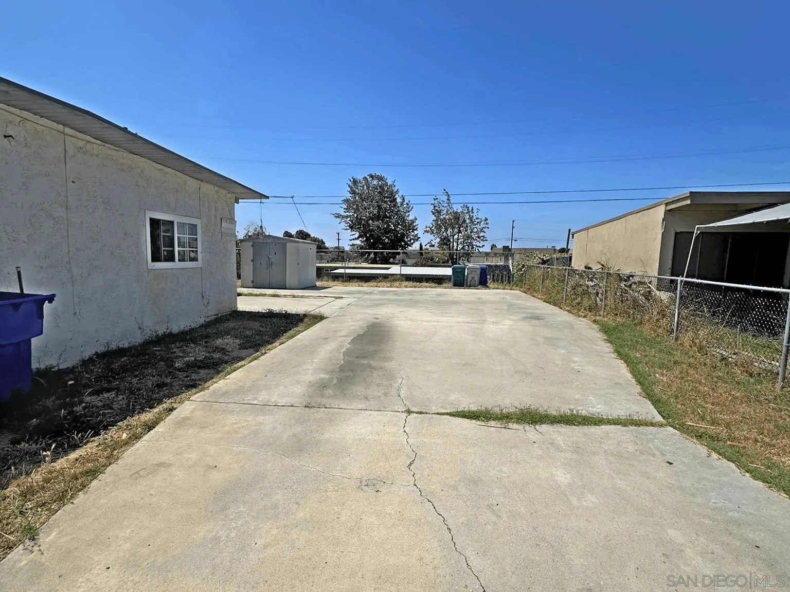 4371-73 Boston Ave, San Diego, CA 92113 - Photo 3 of 10, San Diego, CA