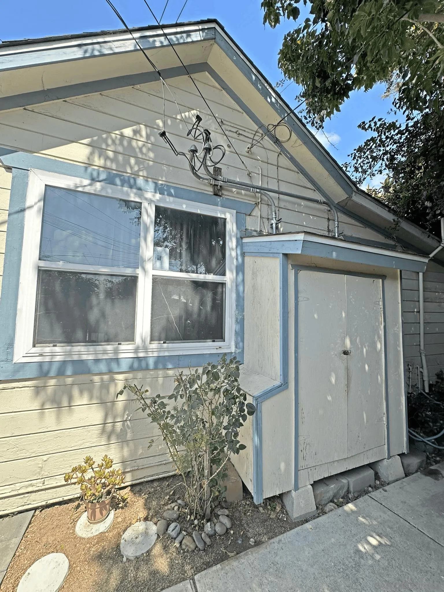 116 Evans St, San Diego, CA 92102 - Photo 3 of 21, San Diego, CA