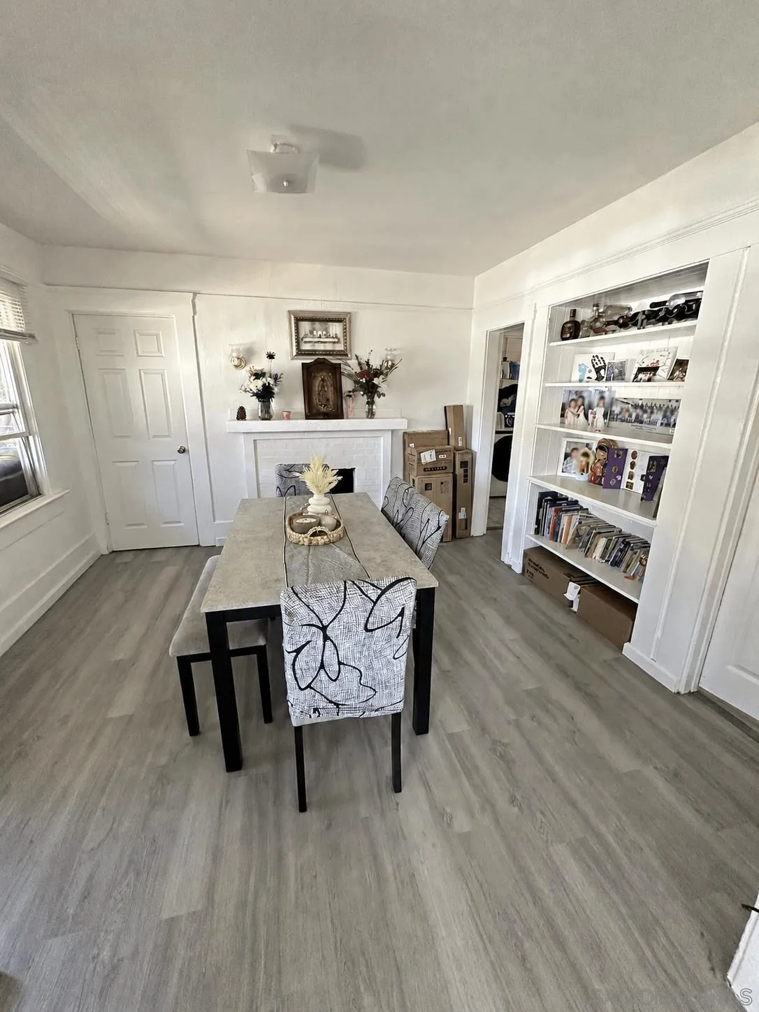 116 Evans St, San Diego, CA 92102 - Photo 5 of 21, San Diego, CA
