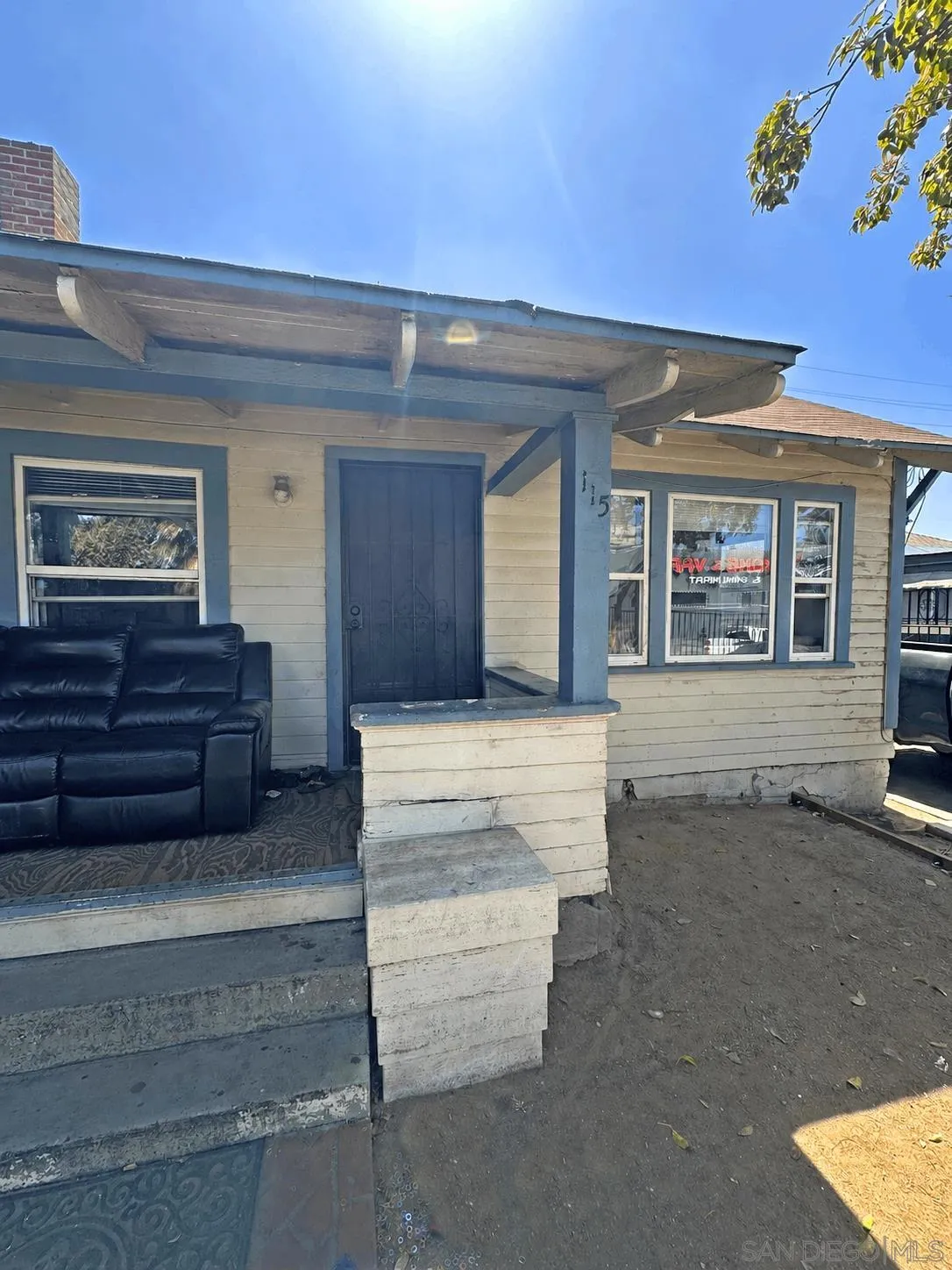 116 Evans St, San Diego, CA 92102 - Photo 2 of 21, San Diego, CA