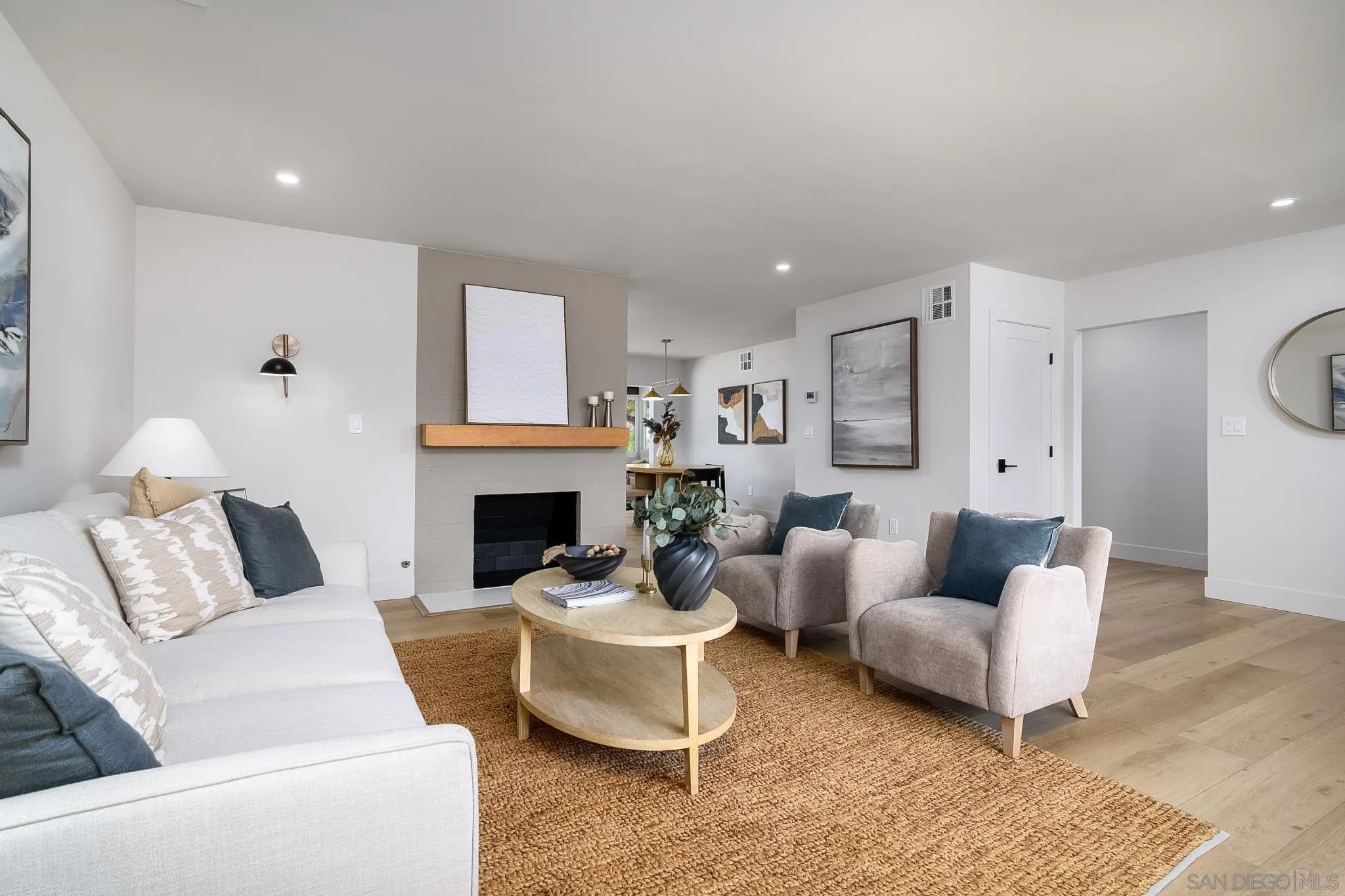 6946 Everglades Ave, San Diego, CA 92119 - Photo 5 of 27, San Diego, CA