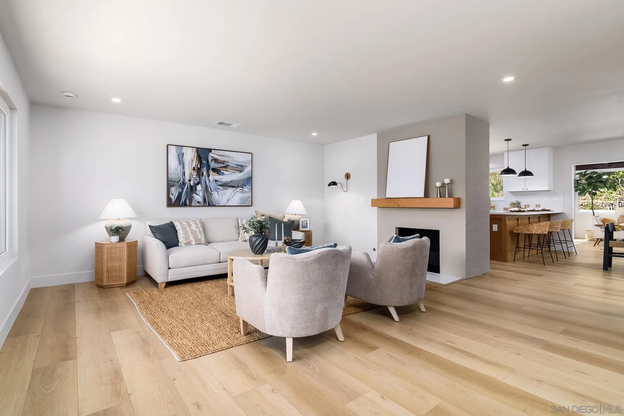 6946 Everglades Ave, San Diego, CA 92119 - Photo 4 of 27, San Diego, CA