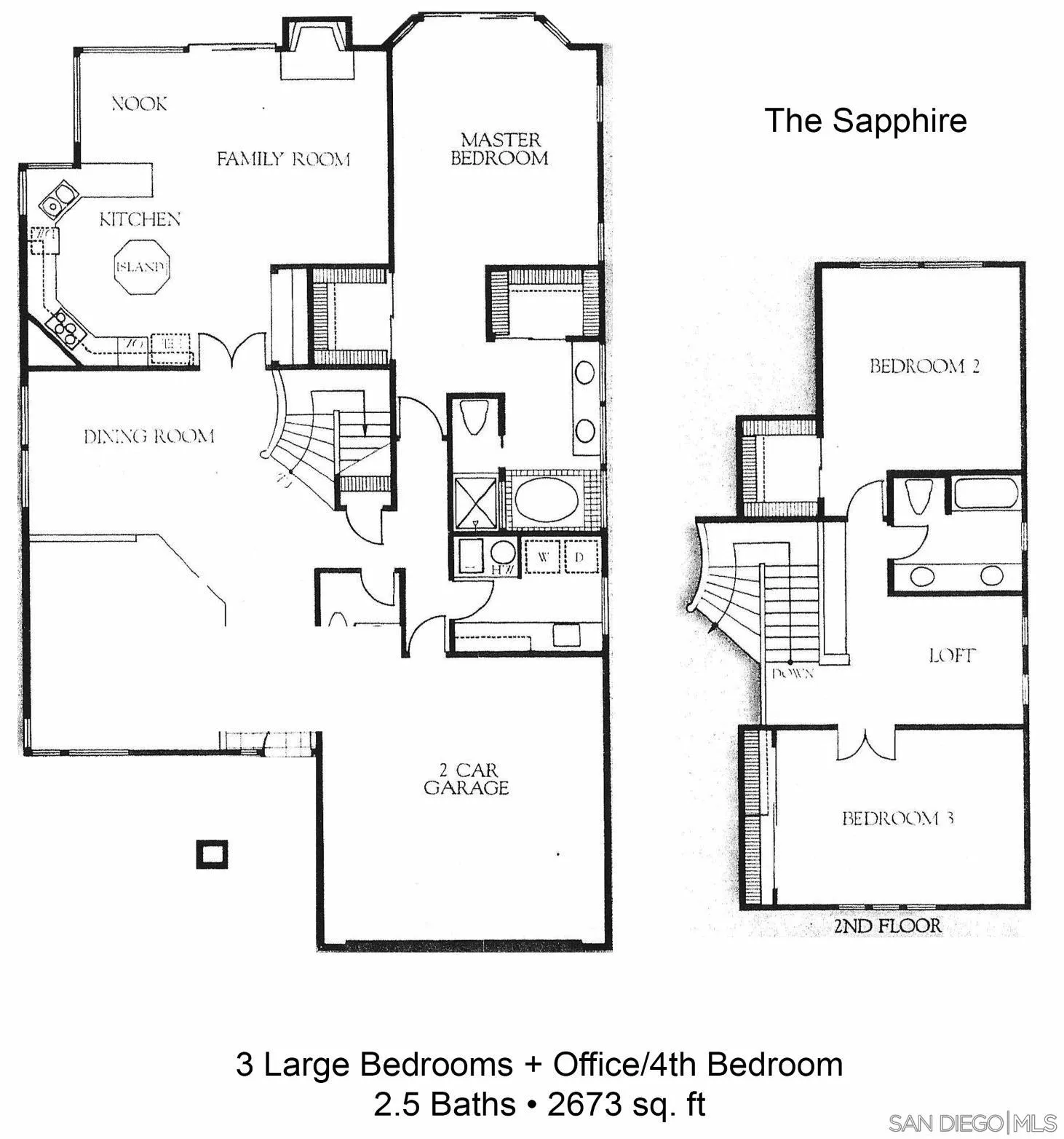 https://cdn.realtyfeed.com/cdn/127/260016146/1d3b4df7cd31ef5e616f3927ea629426.webp