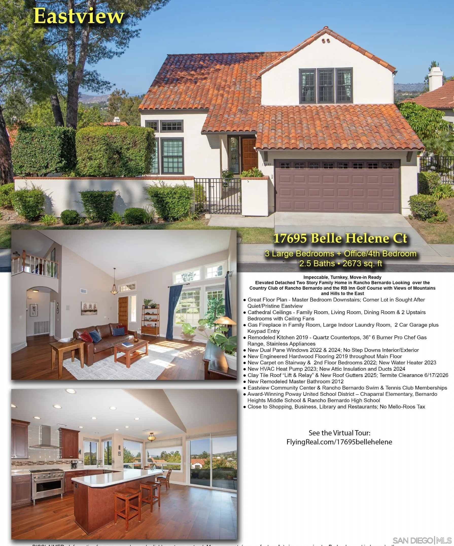 https://cdn.realtyfeed.com/cdn/127/260016146/43783a485f1bf1f2c35662475300b302.webp