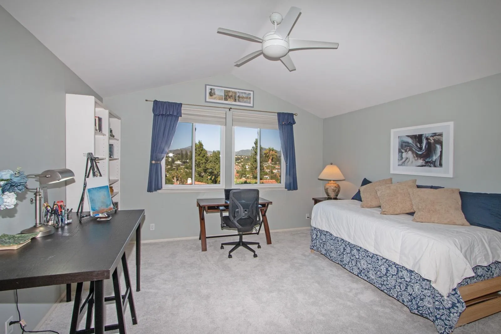 https://cdn.realtyfeed.com/cdn/127/260016146/7ce1ddb265dffacb478f643a35911562.webp