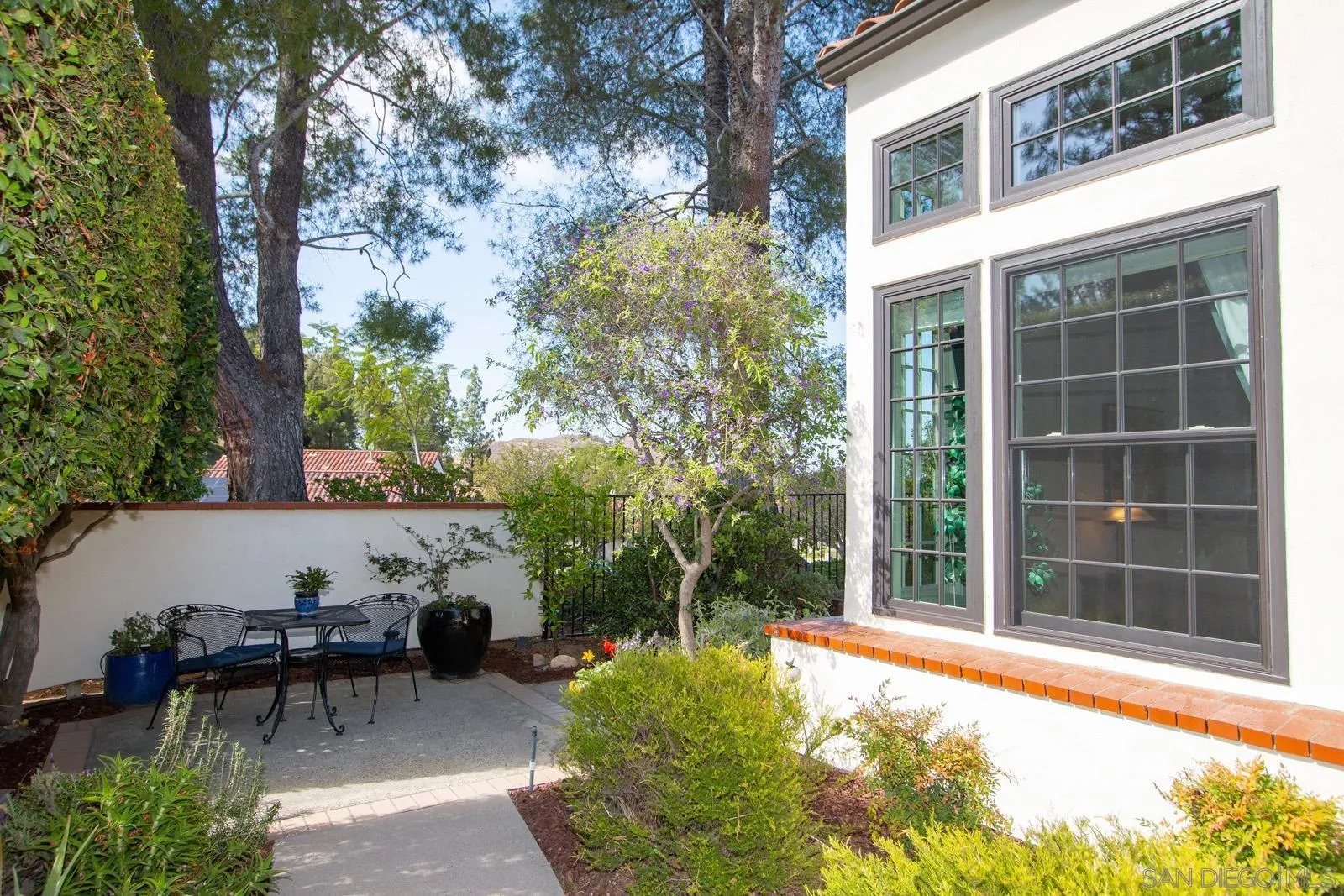 https://cdn.realtyfeed.com/cdn/127/260016146/8972d9fe293be884c036fb9fcc8c297e.webp