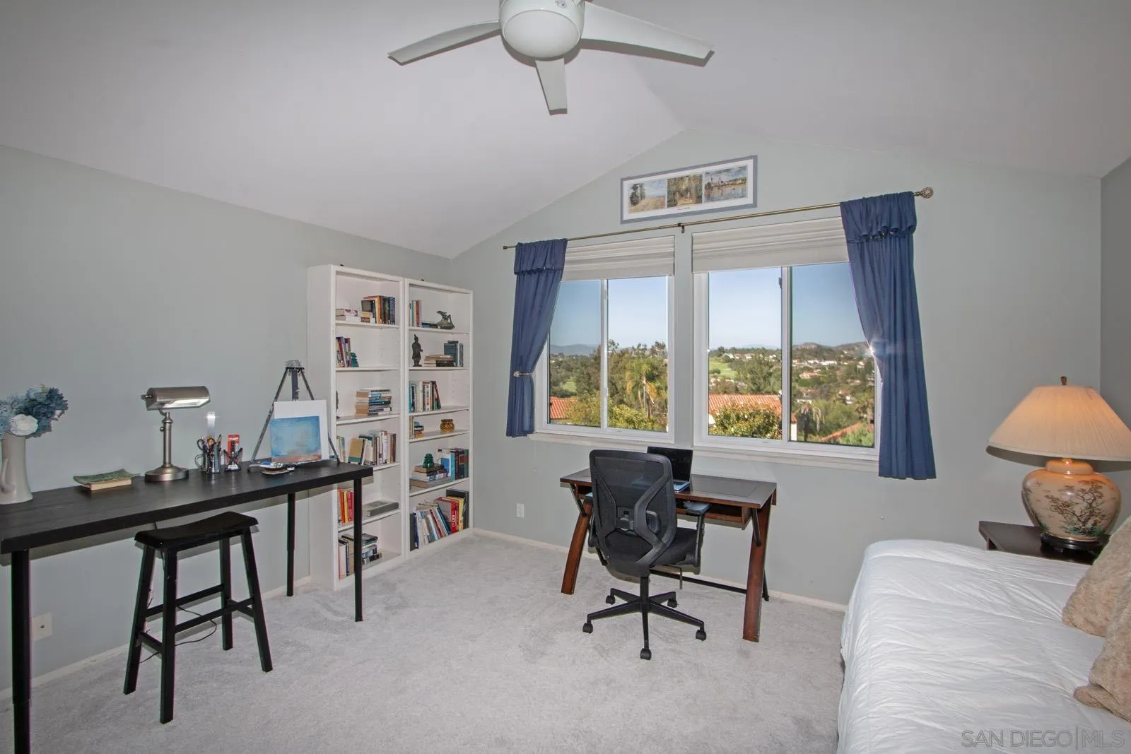 https://cdn.realtyfeed.com/cdn/127/260016146/ae2b5dc5c50219d08b9e8148725fc888.webp
