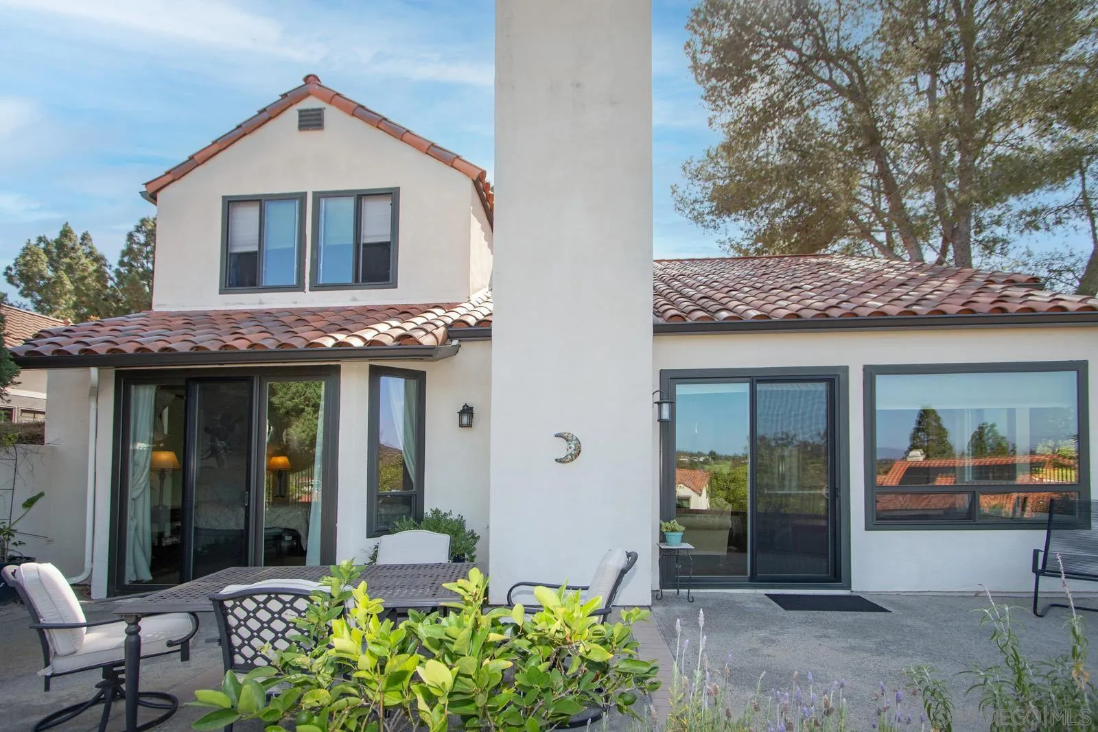 https://cdn.realtyfeed.com/cdn/127/260016146/cad9dae271b0c00a4b7bea8117adc208.webp