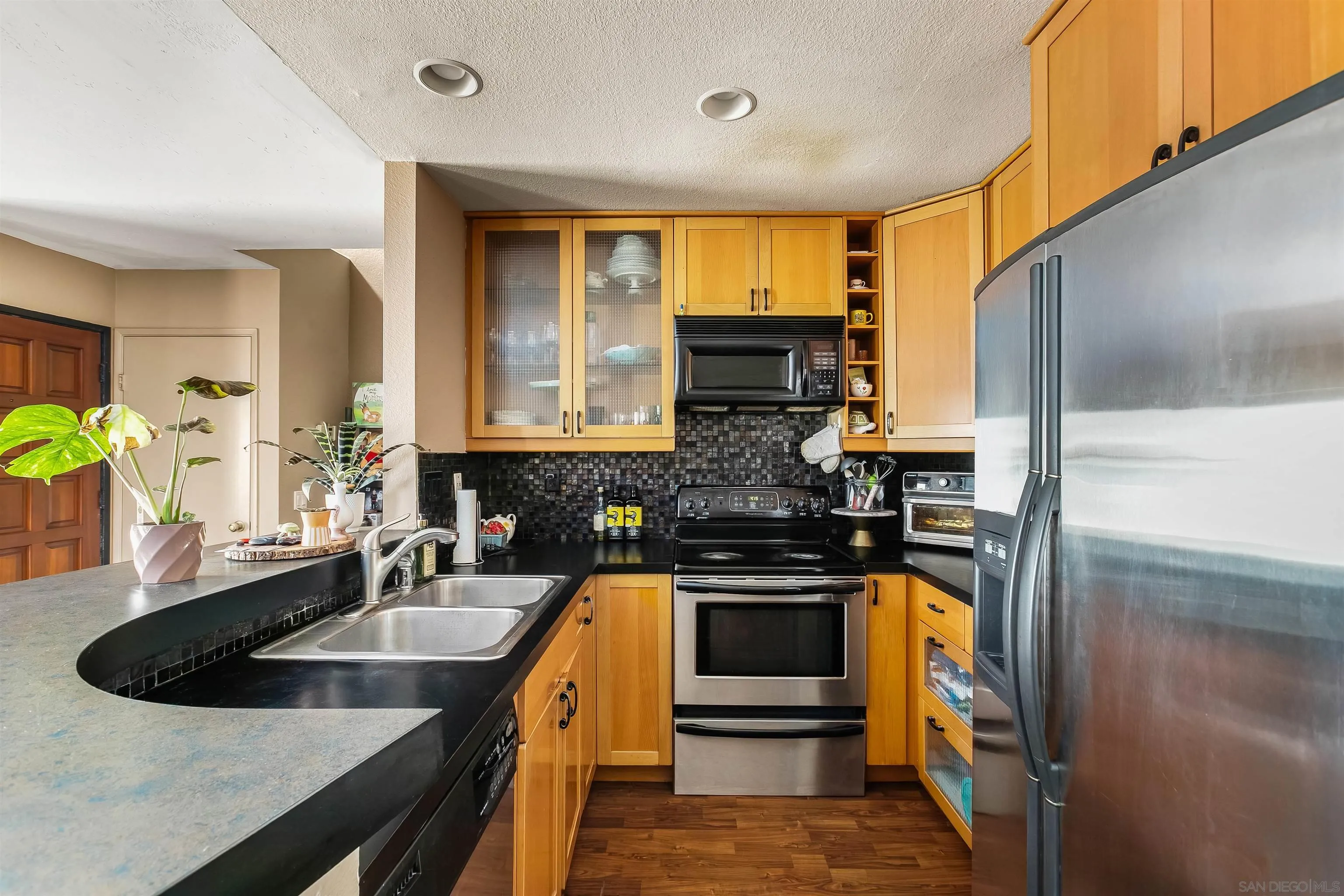 4250 Porte De Palmas Unit 55, San Diego, CA 92122 - Photo 4 of 15, San Diego, CA