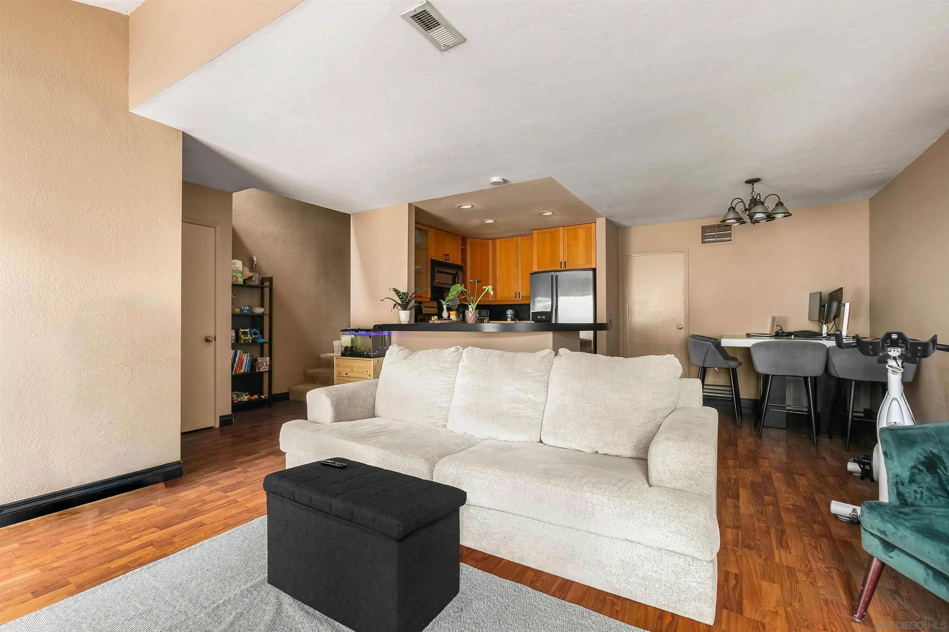 4250 Porte De Palmas Unit 55, San Diego, CA 92122 - Photo 5 of 15, San Diego, CA