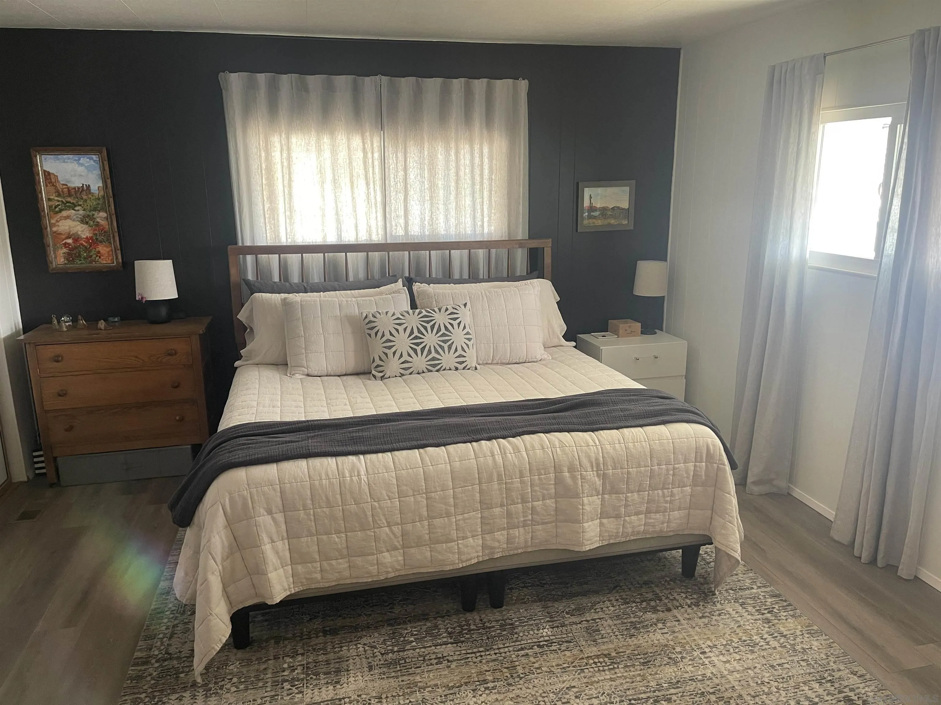 https://cdn.realtyfeed.com/cdn/127/260016148/2c9a6015b378667204e6500a0501dffc.webp