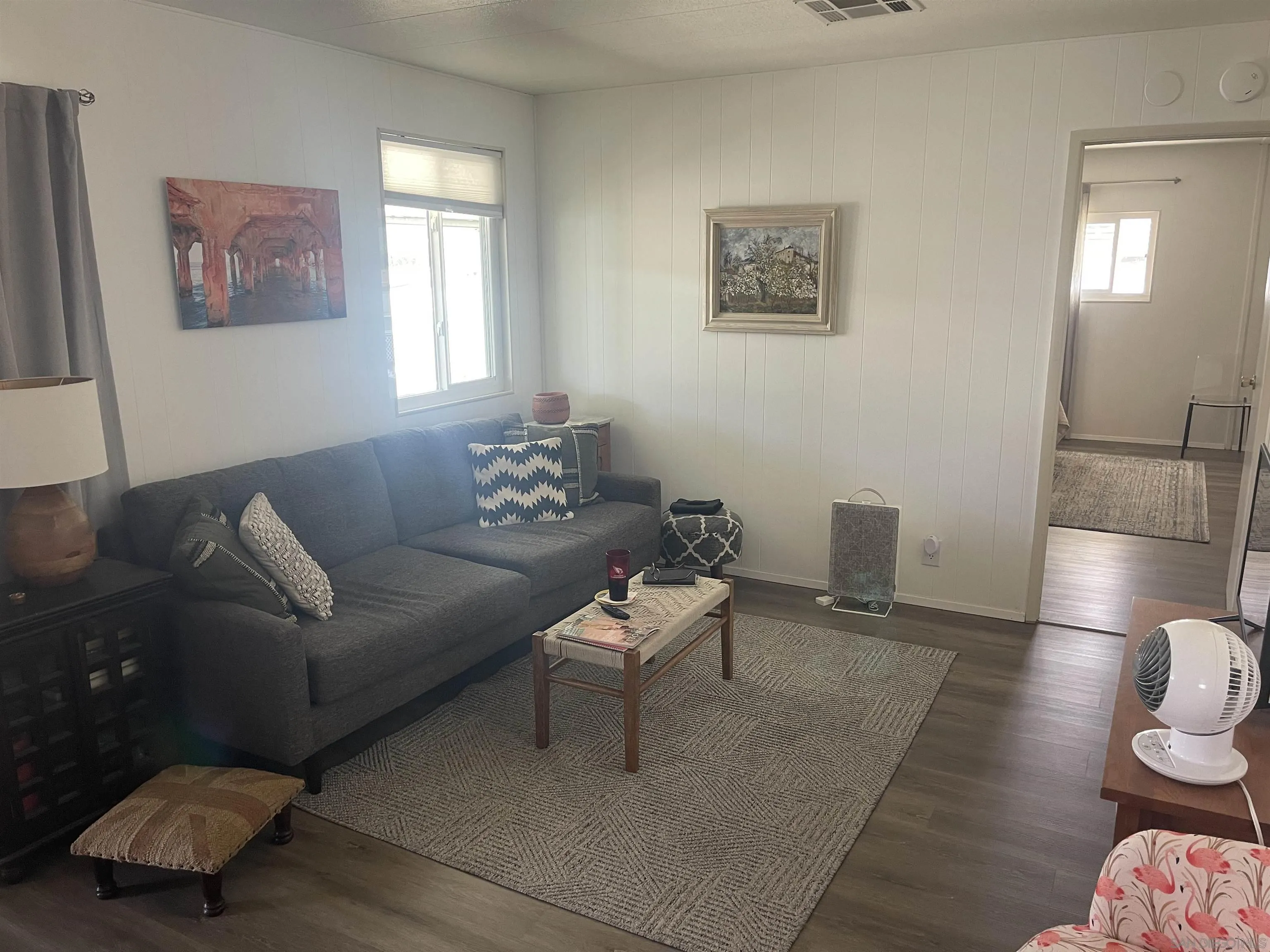 https://cdn.realtyfeed.com/cdn/127/260016148/3908f9ee3fe654a9ccf0b2d4a9956542.webp