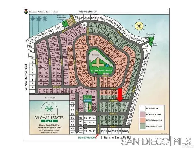 https://cdn.realtyfeed.com/cdn/127/260016148/69cd7856e5dd842d7adfceede79371f4.webp