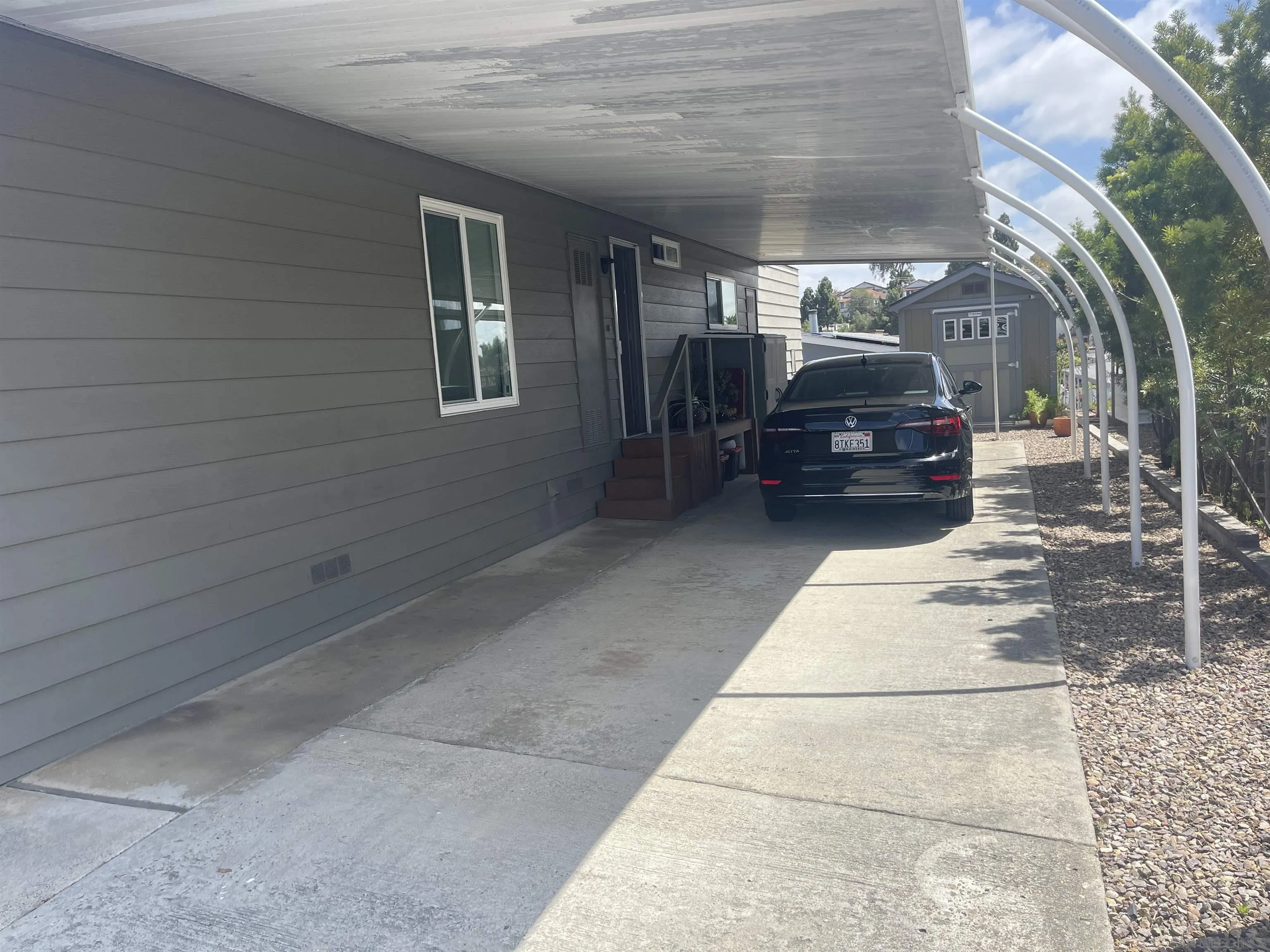 https://cdn.realtyfeed.com/cdn/127/260016148/90f8352fe4cead6c6617935baeae8765.webp