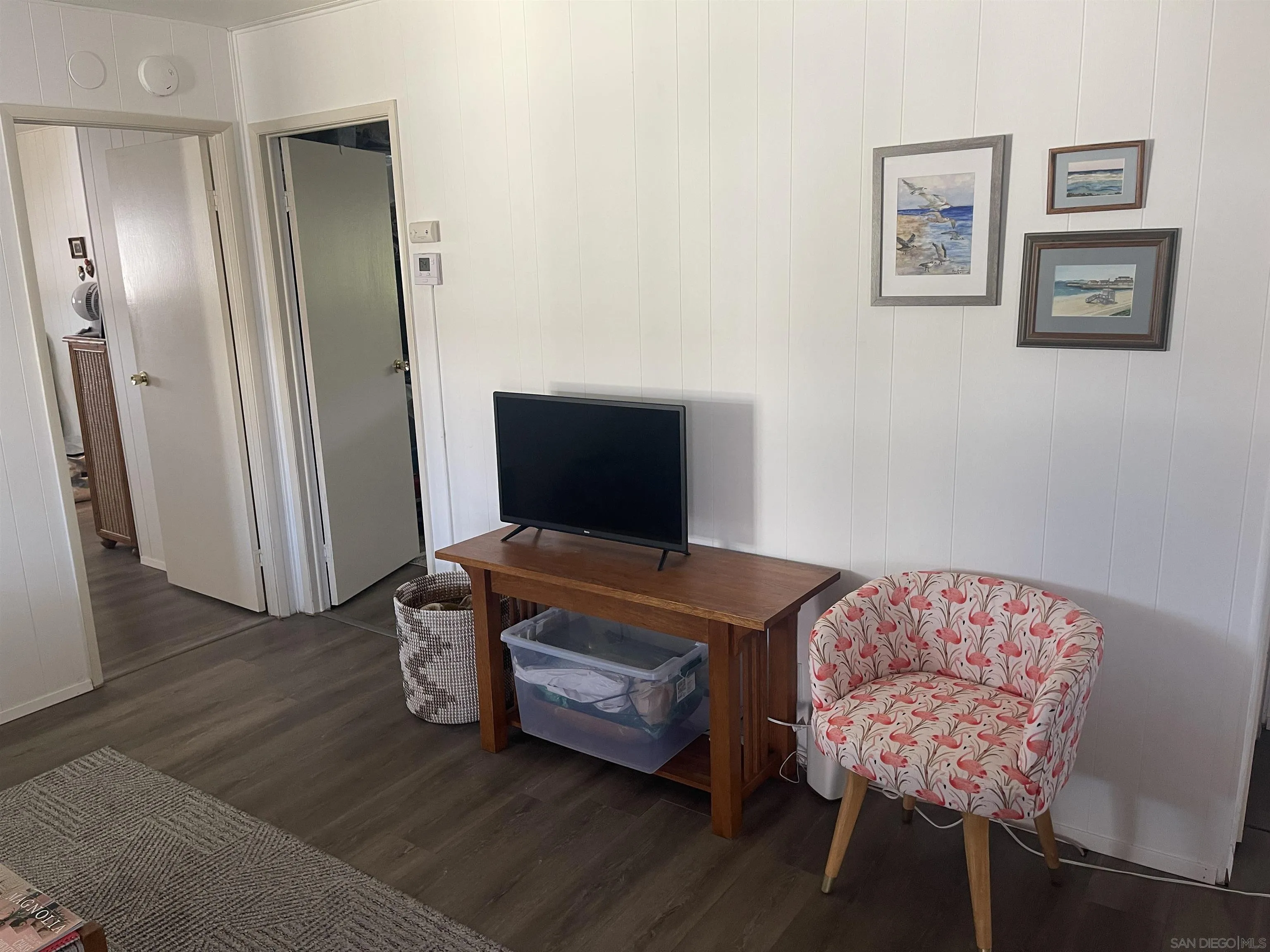 https://cdn.realtyfeed.com/cdn/127/260016148/991a75d8bfb4fc00d53eb840053ed719.webp