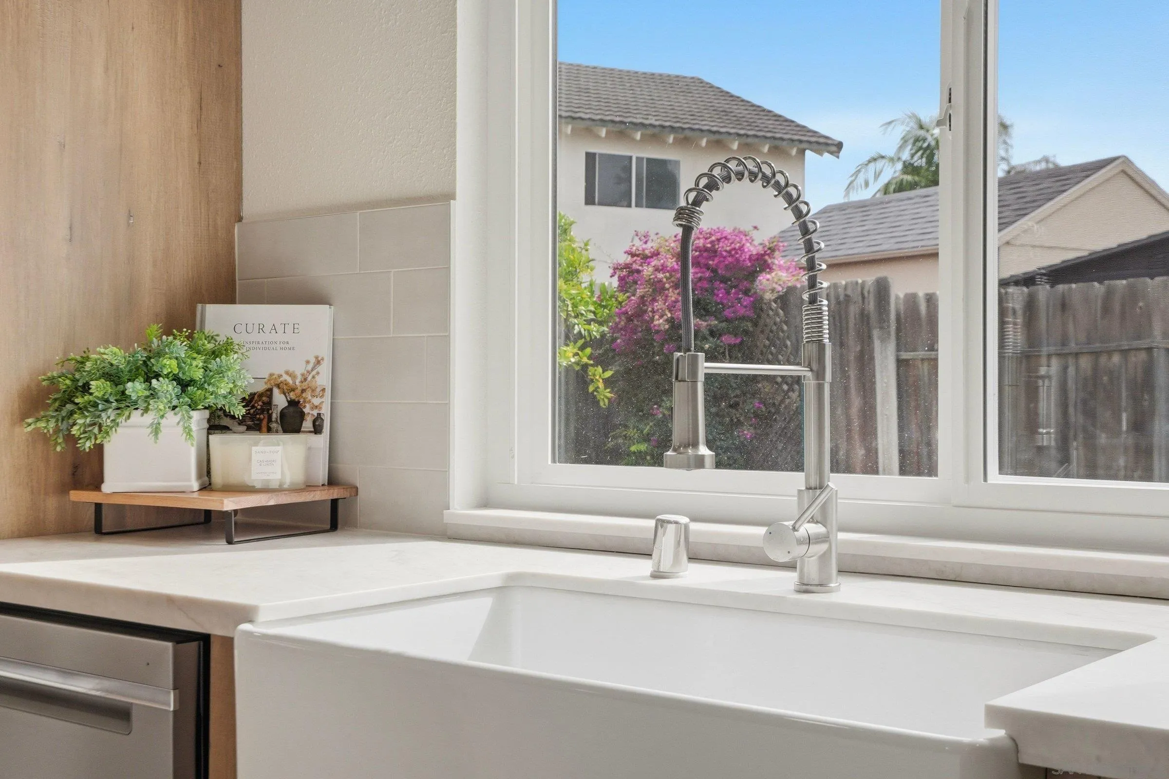 https://cdn.realtyfeed.com/cdn/127/260016149/4ca4993fbb95851abc0c3ed1234d7e96.webp