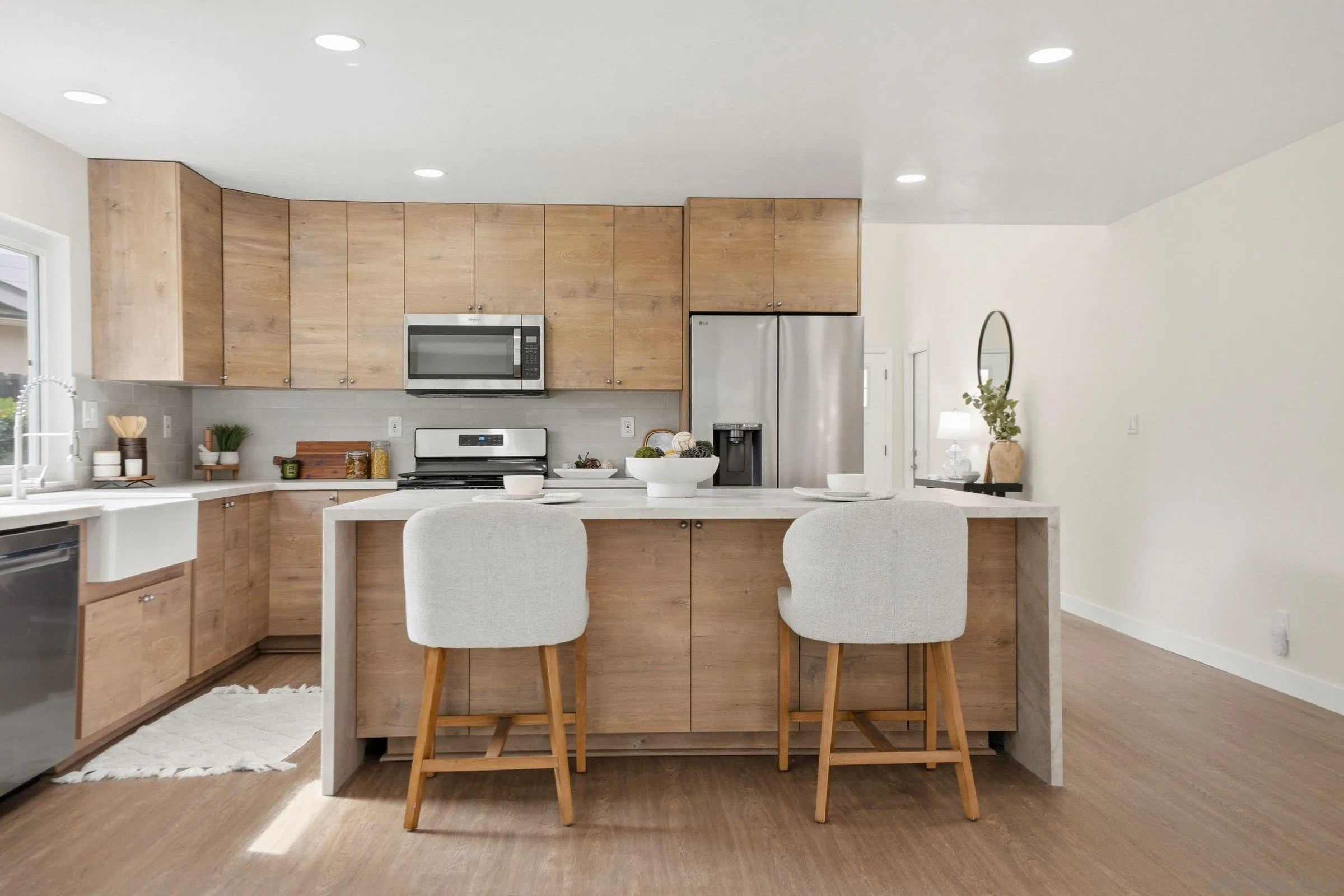 https://cdn.realtyfeed.com/cdn/127/260016149/73dc9b7c859252df39ba749312a45cb2.webp