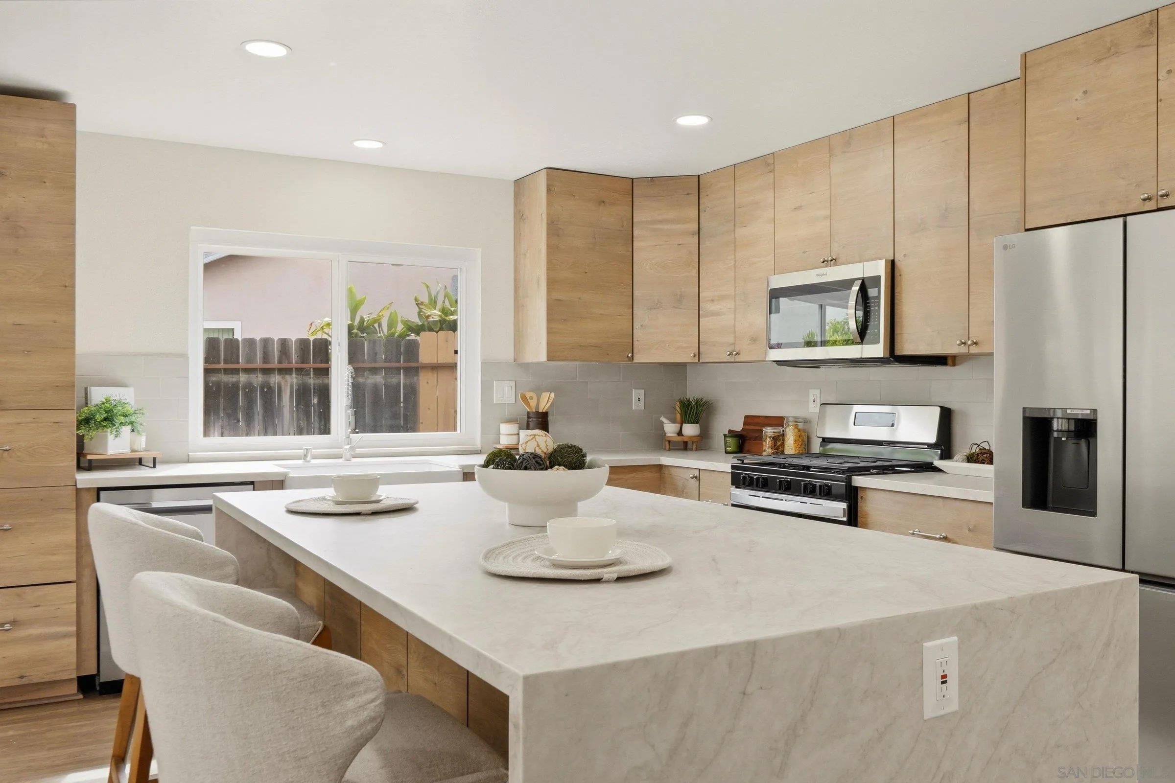 https://cdn.realtyfeed.com/cdn/127/260016149/978b315749543d5b5d3d068beeb96f9d.webp