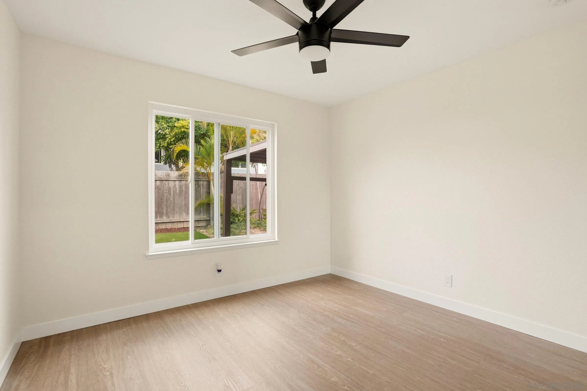 https://cdn.realtyfeed.com/cdn/127/260016149/9c5fa1708febce0d3dd8da5c286401b6.webp