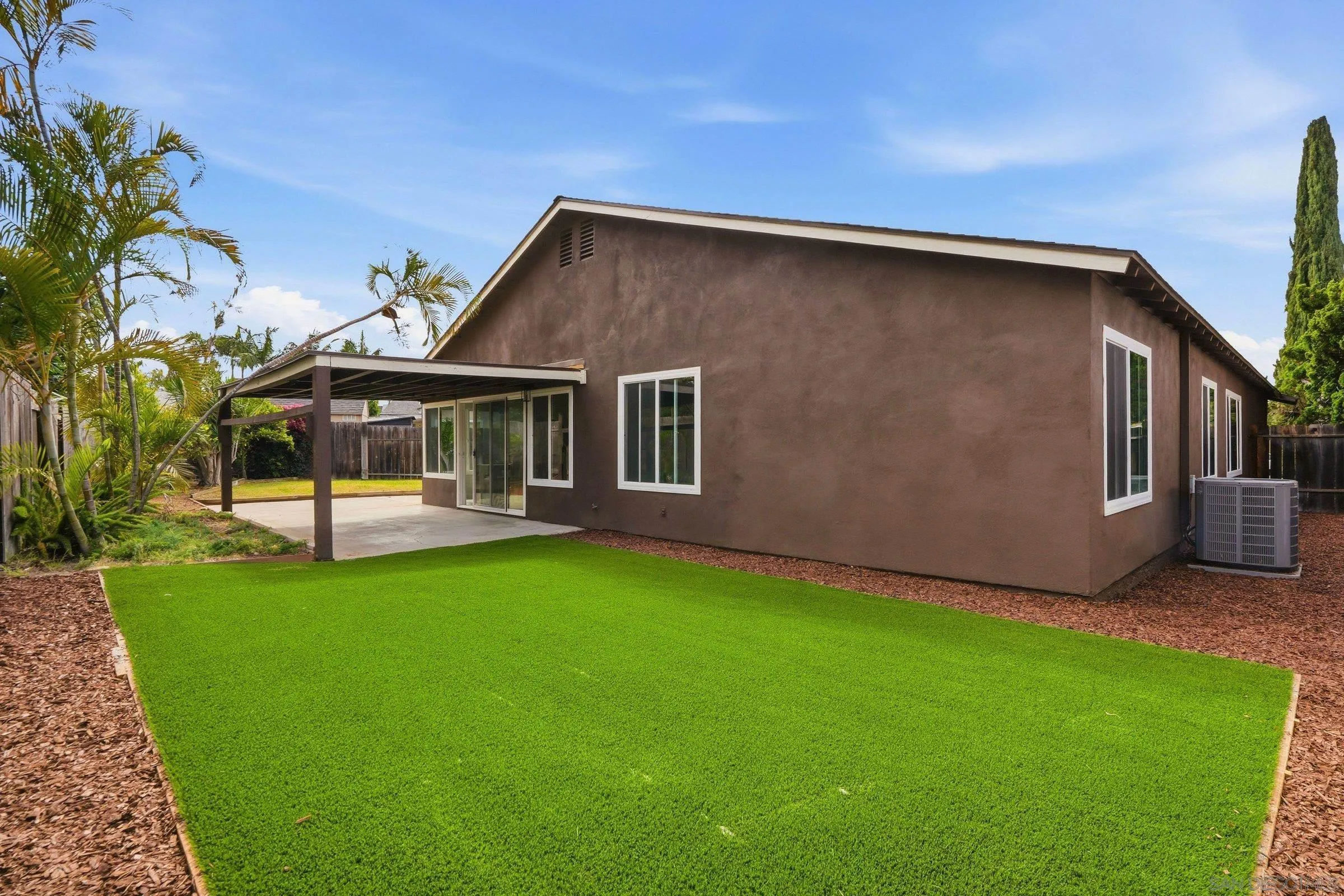 https://cdn.realtyfeed.com/cdn/127/260016149/c224608ed683d652acc591368085ef2e.webp