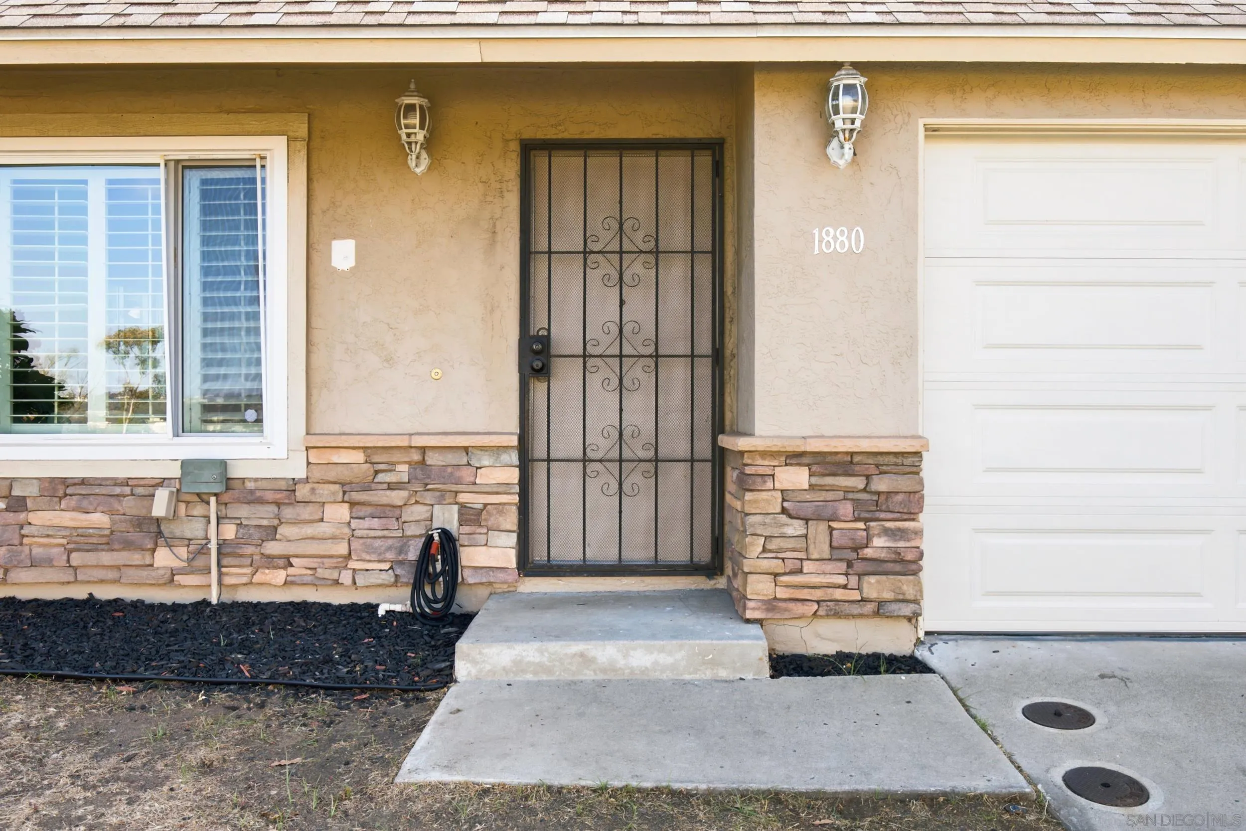 1880 Hanford Dr, San Diego, CA 92111 - Photo 3 of 31, San Diego, CA