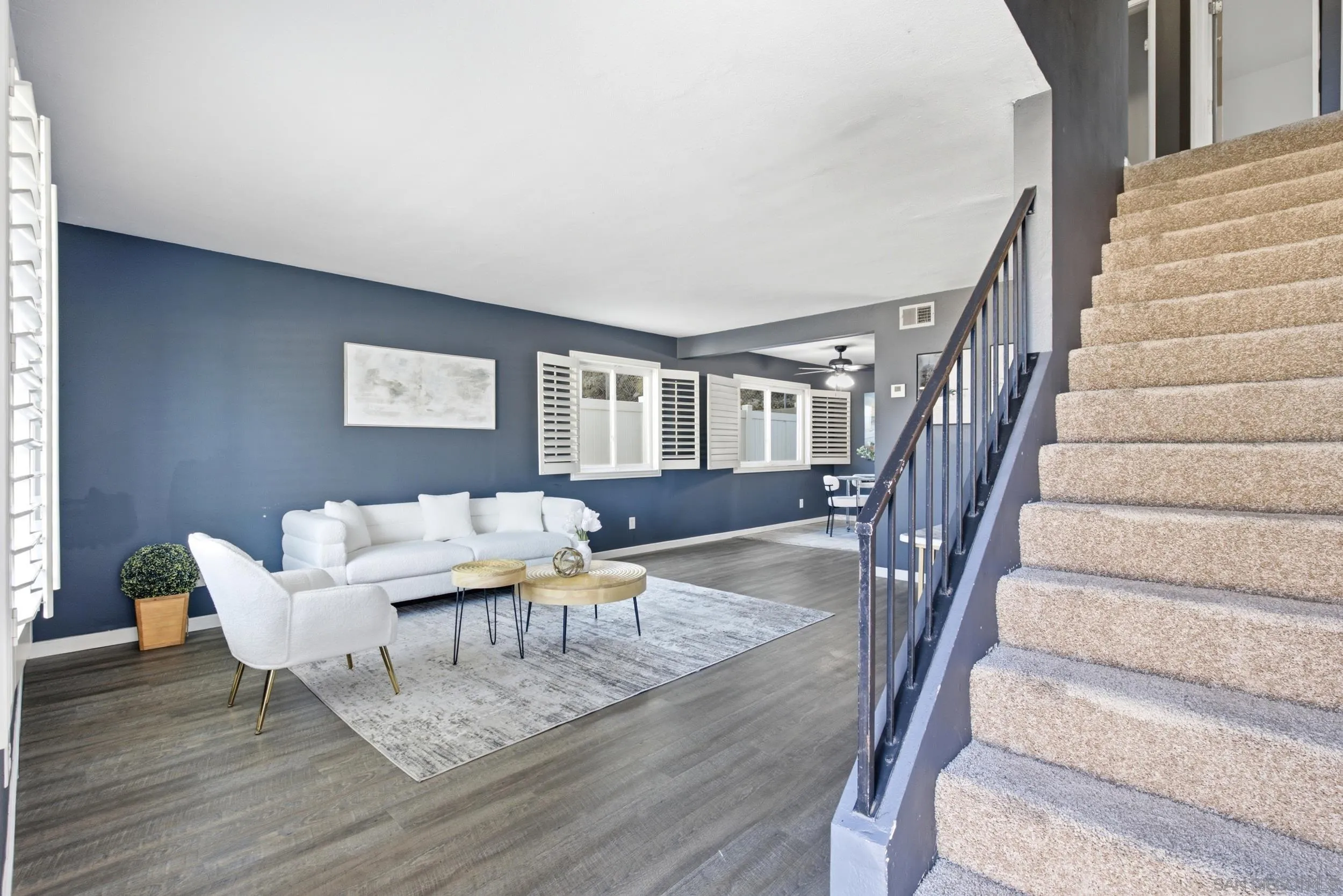 https://cdn.realtyfeed.com/cdn/127/260016151/135c56e06de7f1f6f2fb0ee758e0e2b5.webp