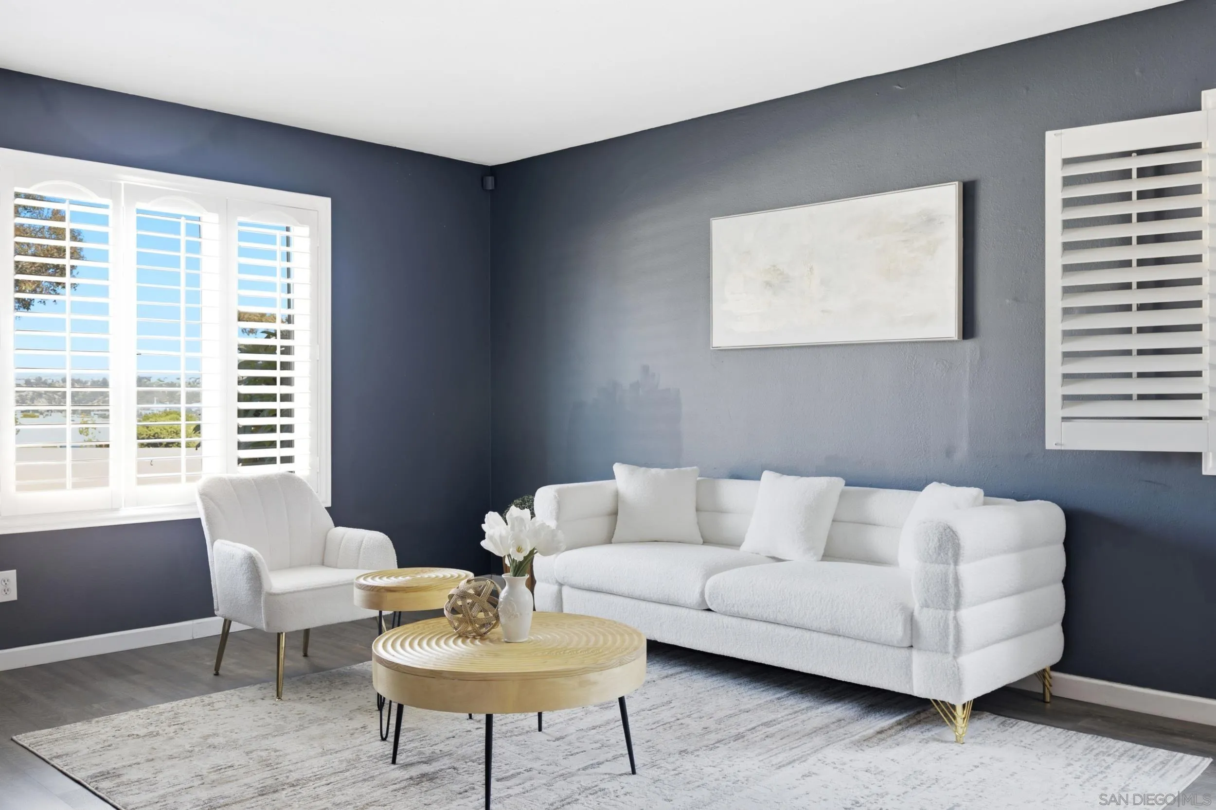 https://cdn.realtyfeed.com/cdn/127/260016151/1d46a3115cdfc8822b283a2bc584bfc9.webp