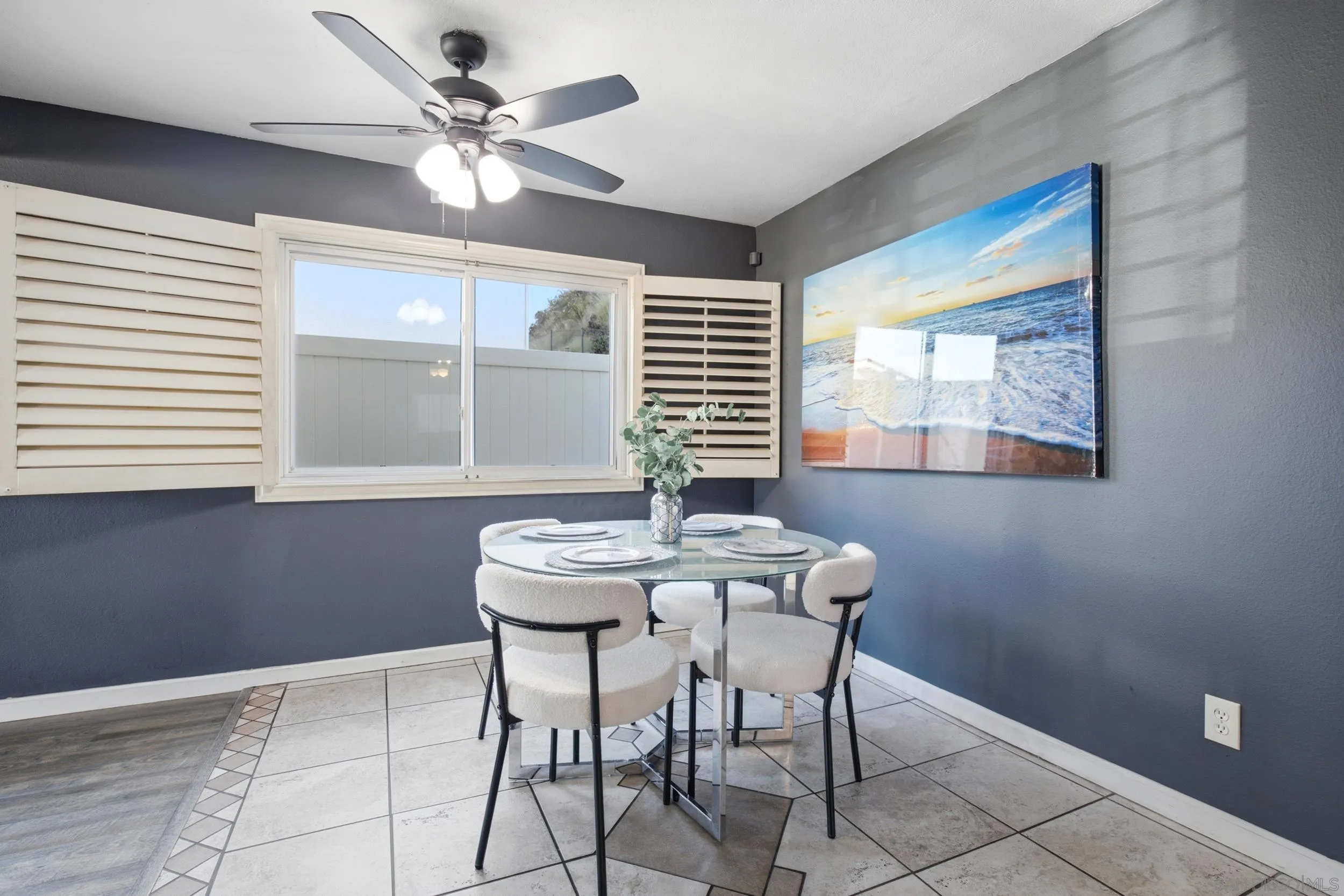 https://cdn.realtyfeed.com/cdn/127/260016151/42ea2769ba8630cafab55dd0d670b615.webp