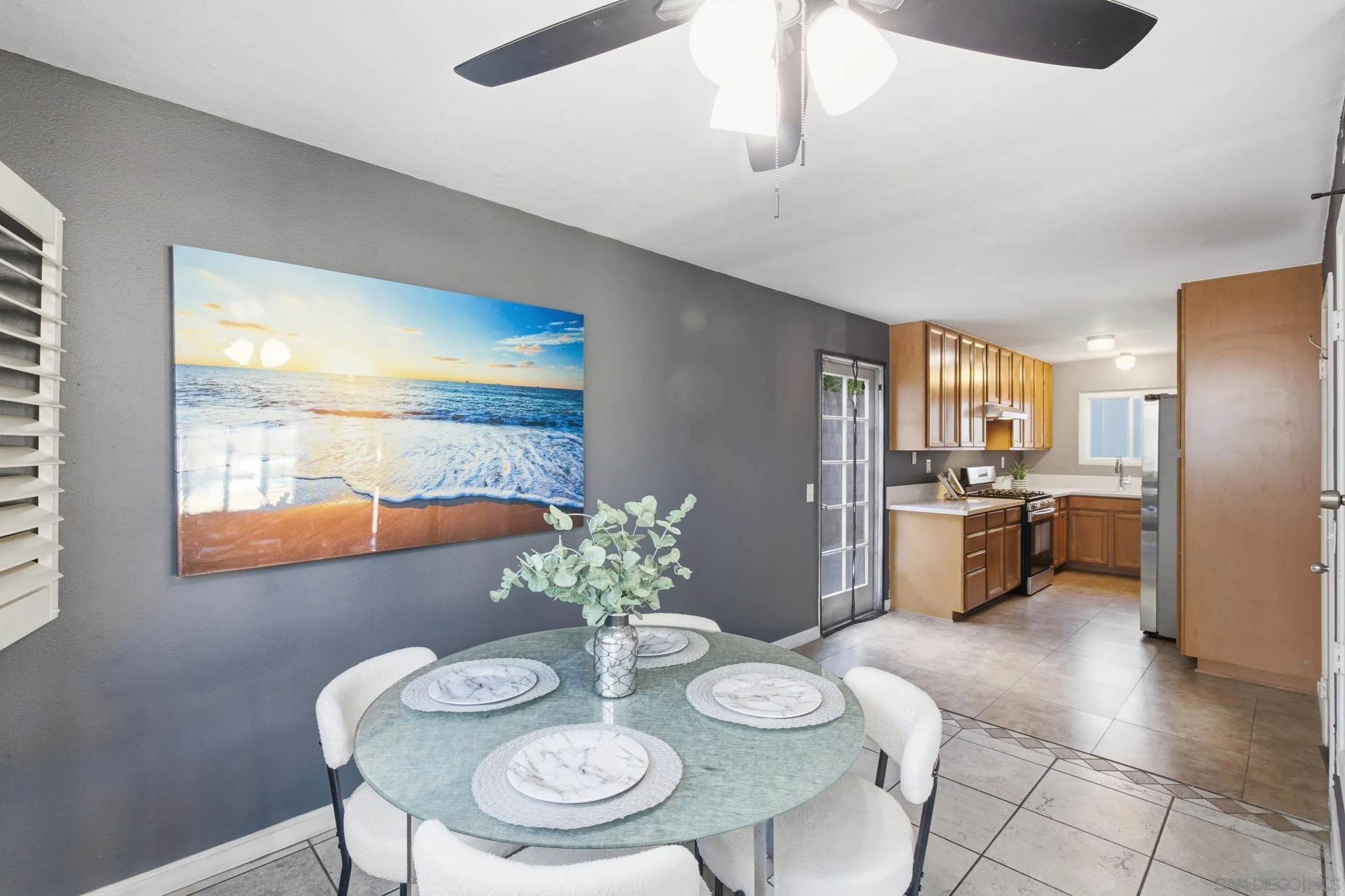 https://cdn.realtyfeed.com/cdn/127/260016151/91c5ba3273cb9776b5b4dedeb0cec2f5.webp