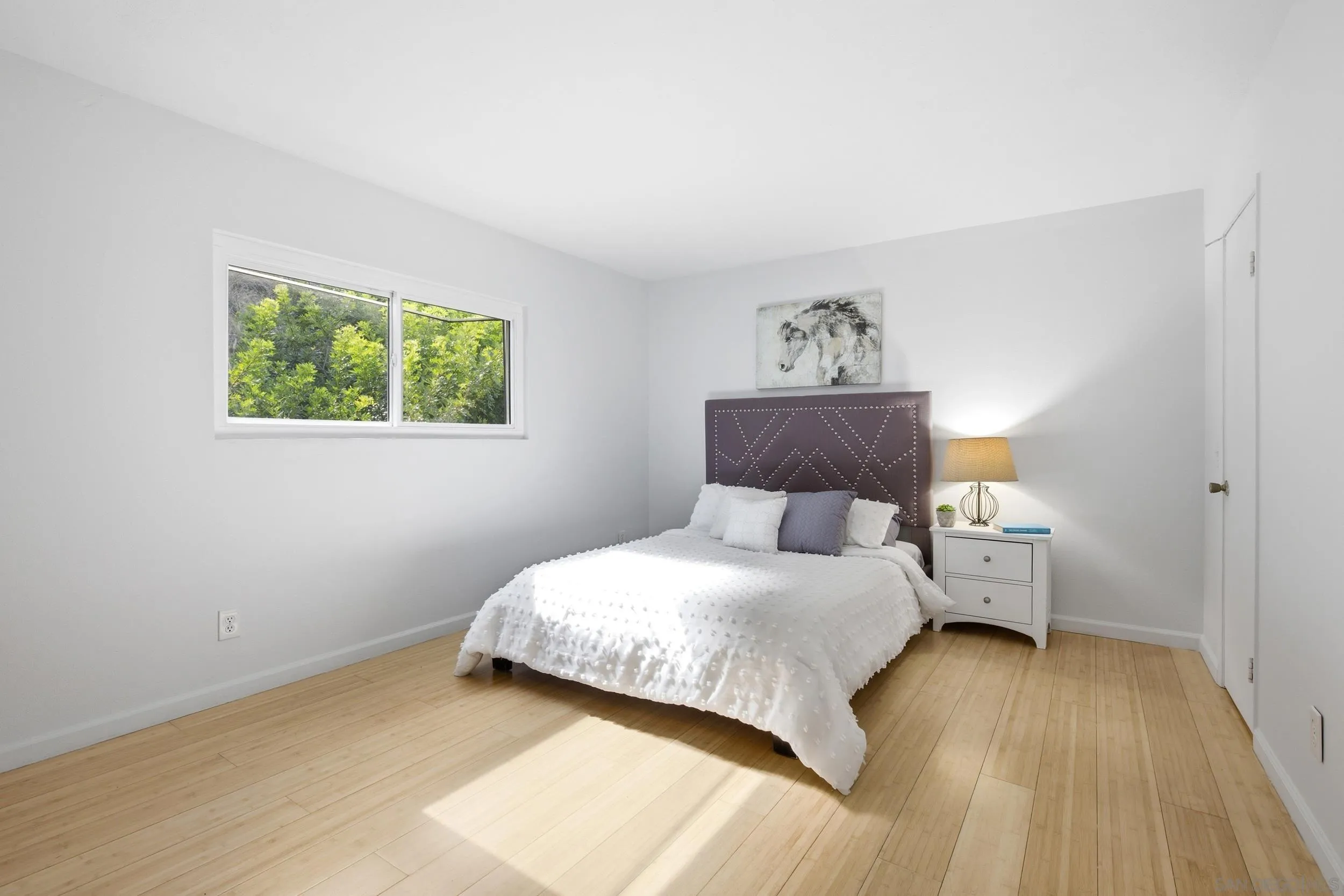 https://cdn.realtyfeed.com/cdn/127/260016151/c6b5984ab0c759f54182aefee0979aea.webp