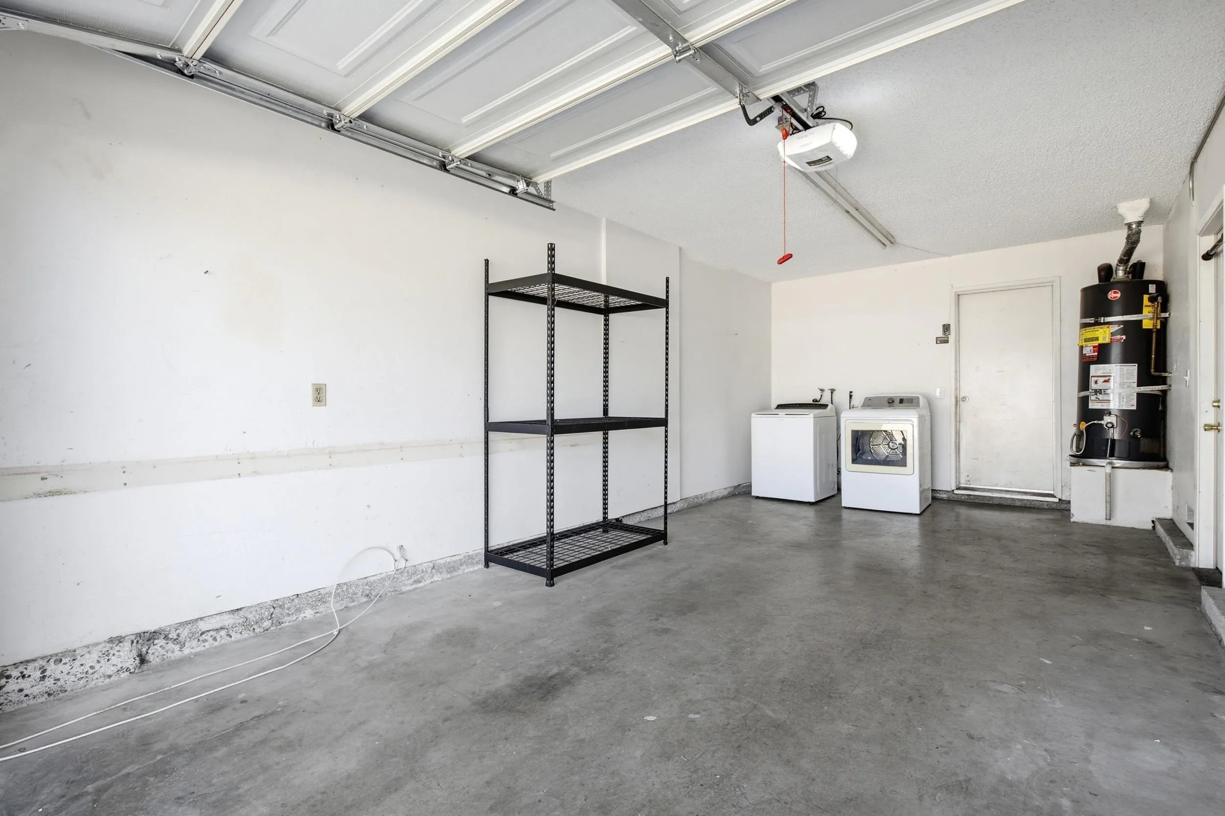 https://cdn.realtyfeed.com/cdn/127/260016151/fb176fd7780f30a87b5c37d108f4efc3.webp