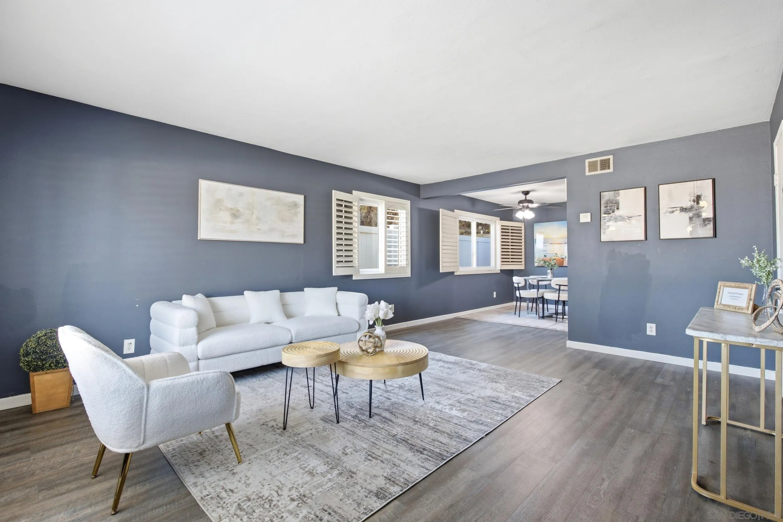 1880 Hanford Dr, San Diego, CA 92111 - Photo 4 of 31, San Diego, CA