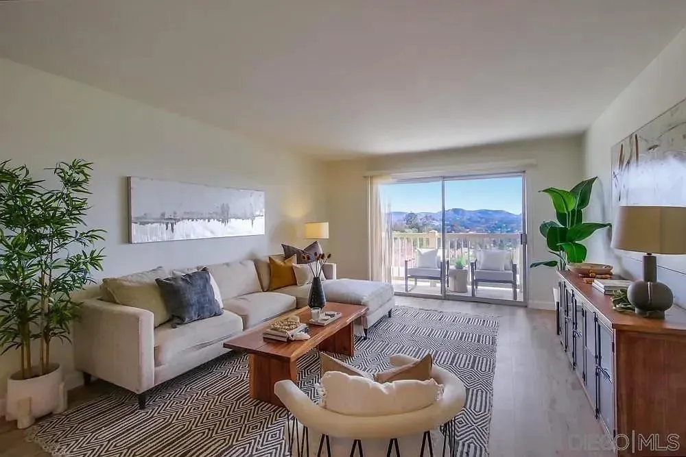 1874 Forestdale, Encinitas, CA 92024 - Photo 5 of 27, Encinitas, CA