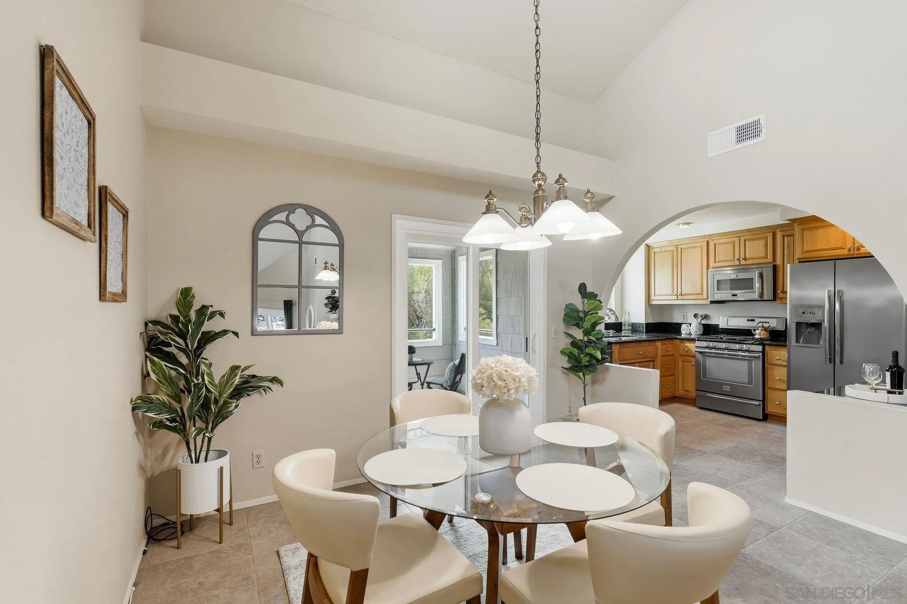 11171 Scripps Ranch Blvd, San Diego, CA 92131 - Photo 3 of 60, San Diego, CA