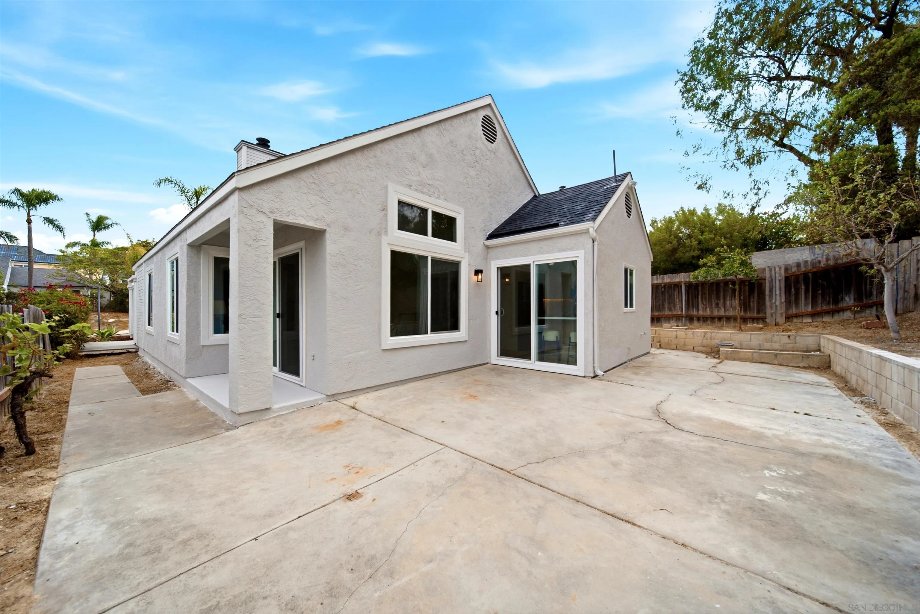 https://cdn.realtyfeed.com/cdn/127/260016157/14d6a66c2b1c3c505a4bd941a3b047a4.webp