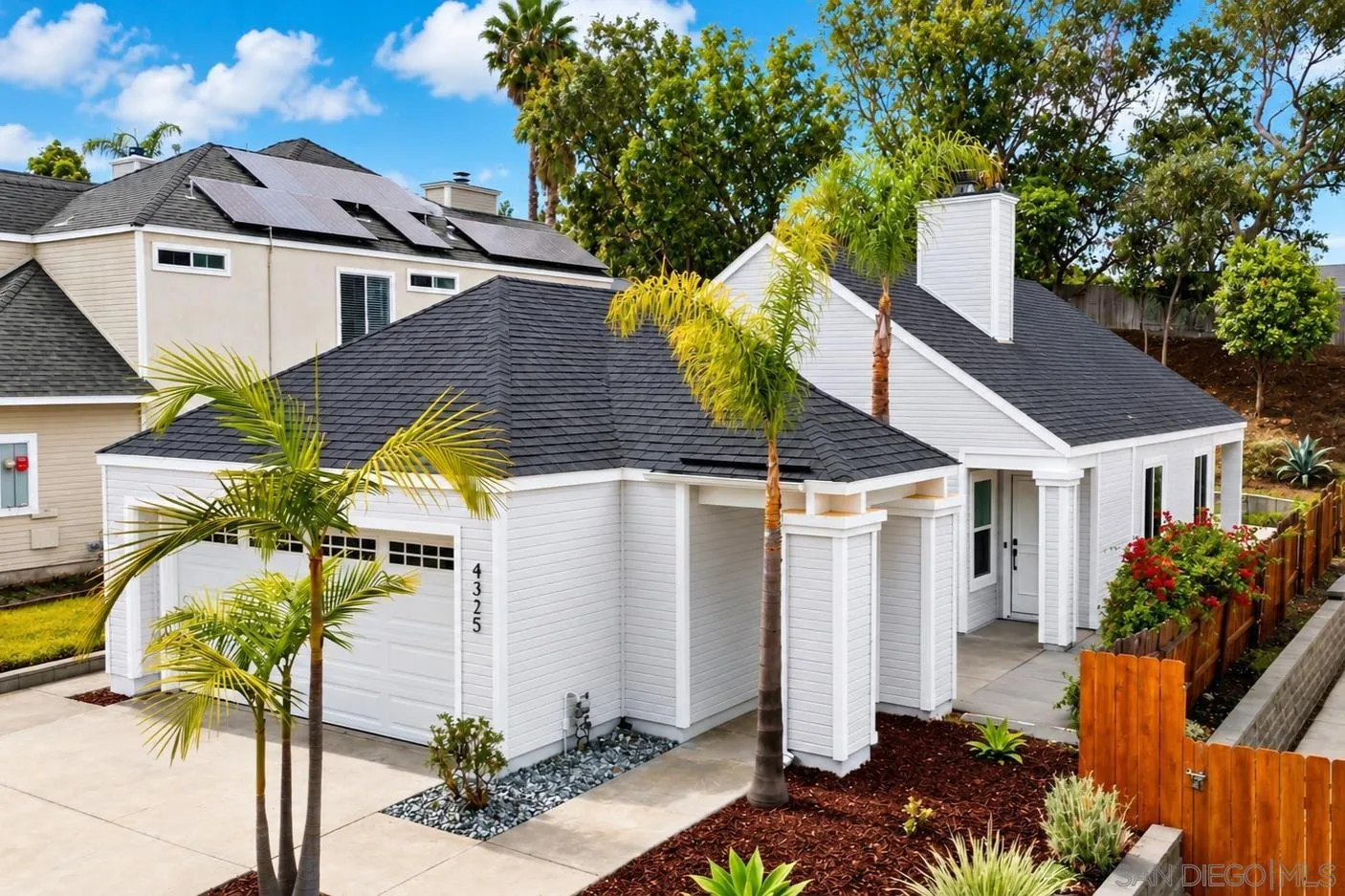 https://cdn.realtyfeed.com/cdn/127/260016157/7a7512ded30cbd1c082f6093424cfbc1.webp