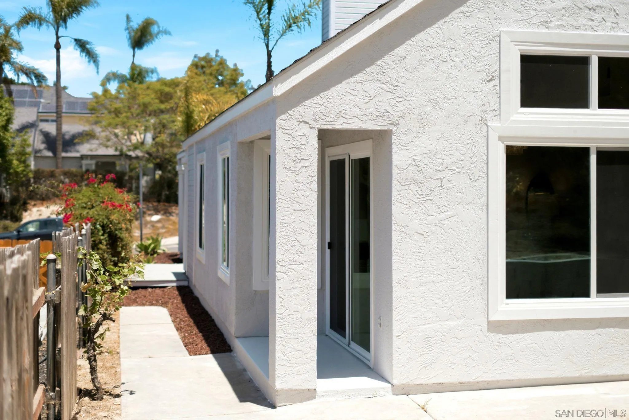 https://cdn.realtyfeed.com/cdn/127/260016157/c964597b8cf9b878204445b23327f22d.webp