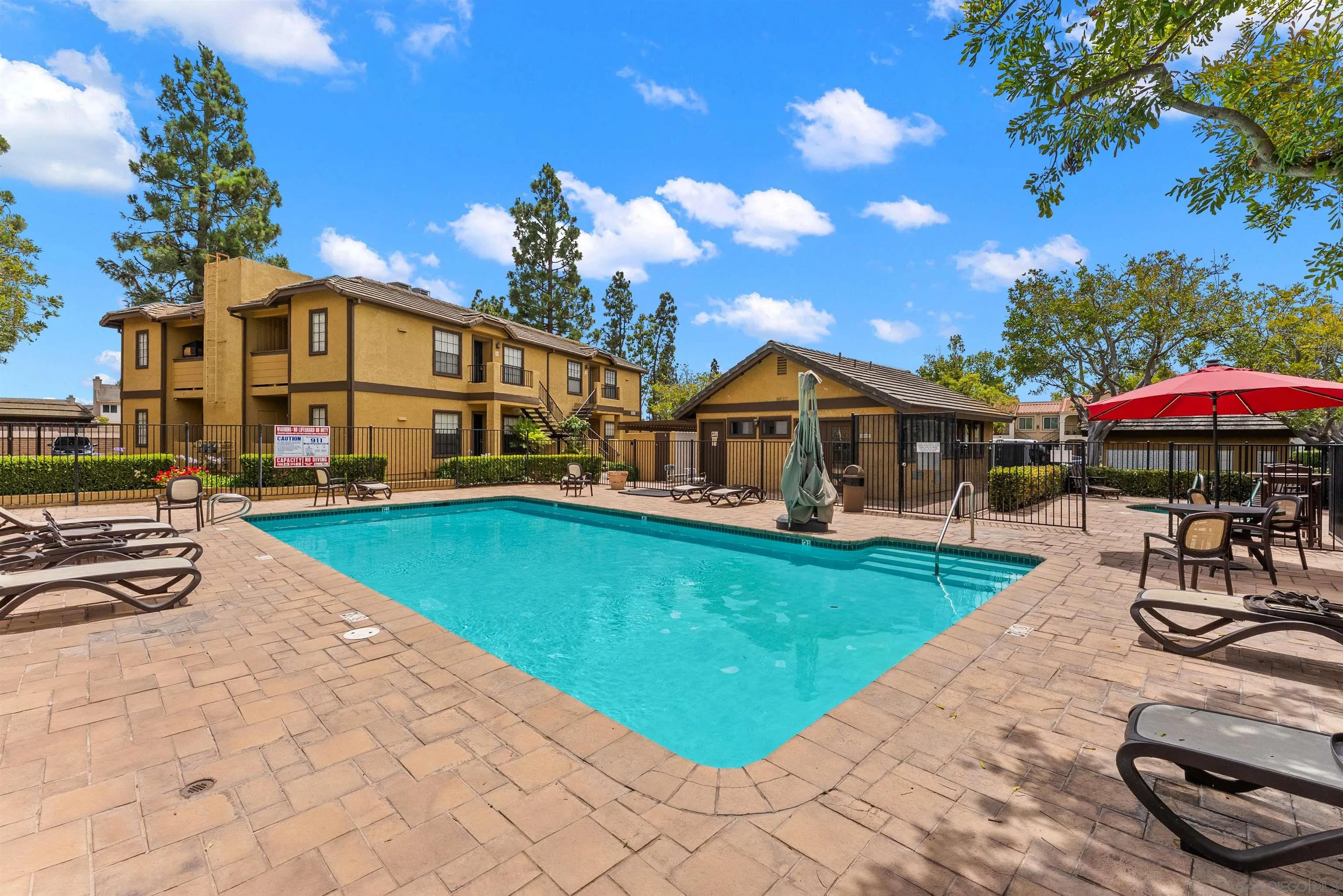 Photo #22: 260016160 Listing: Photo #22