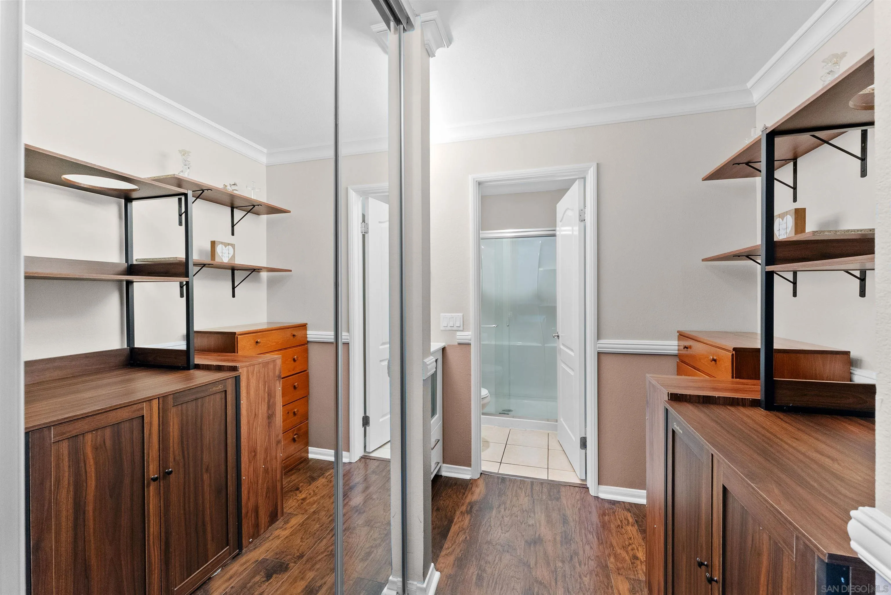 Photo #13: 260016160 Listing: Photo #13