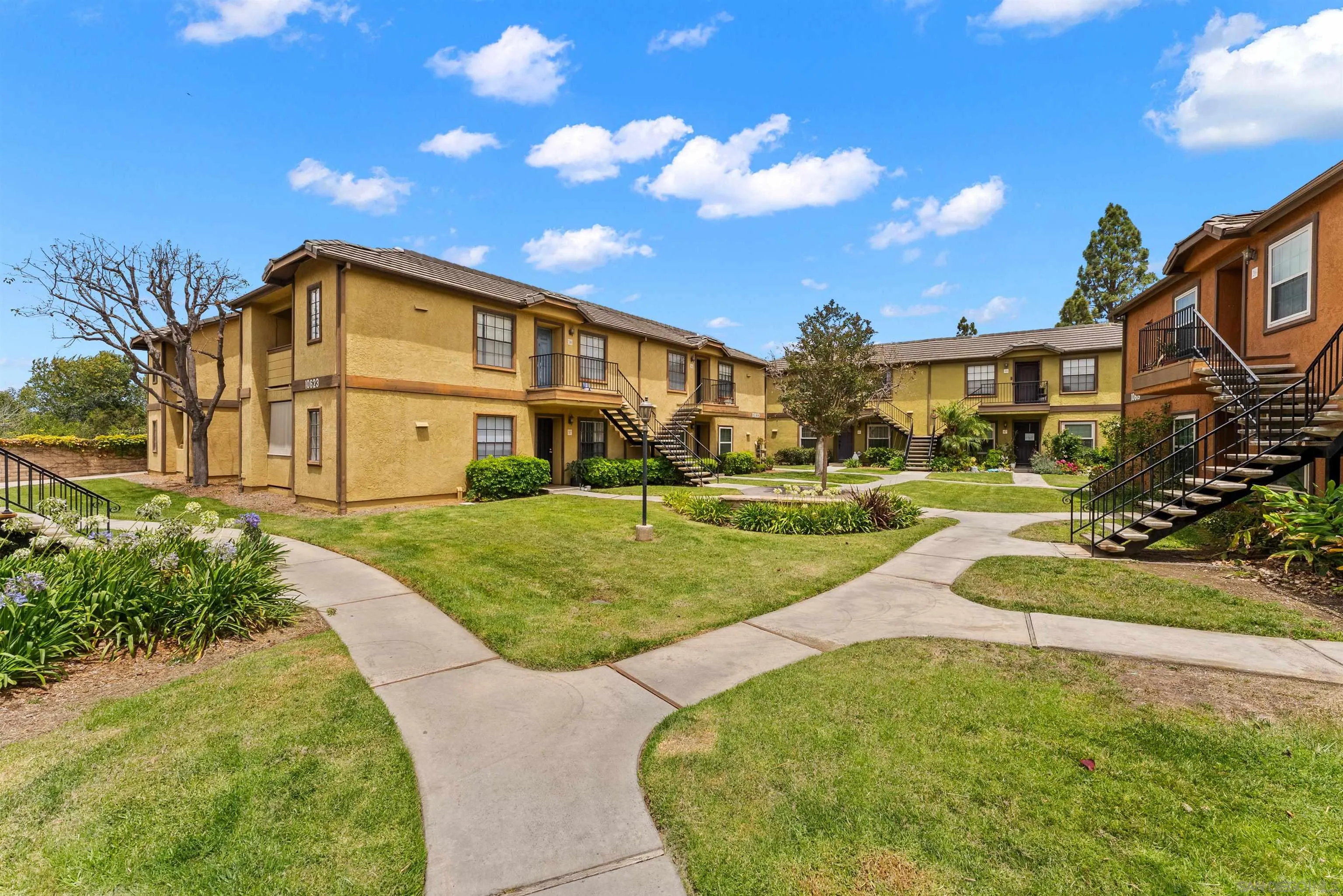 Photo #29: 260016160 Listing: Photo #29